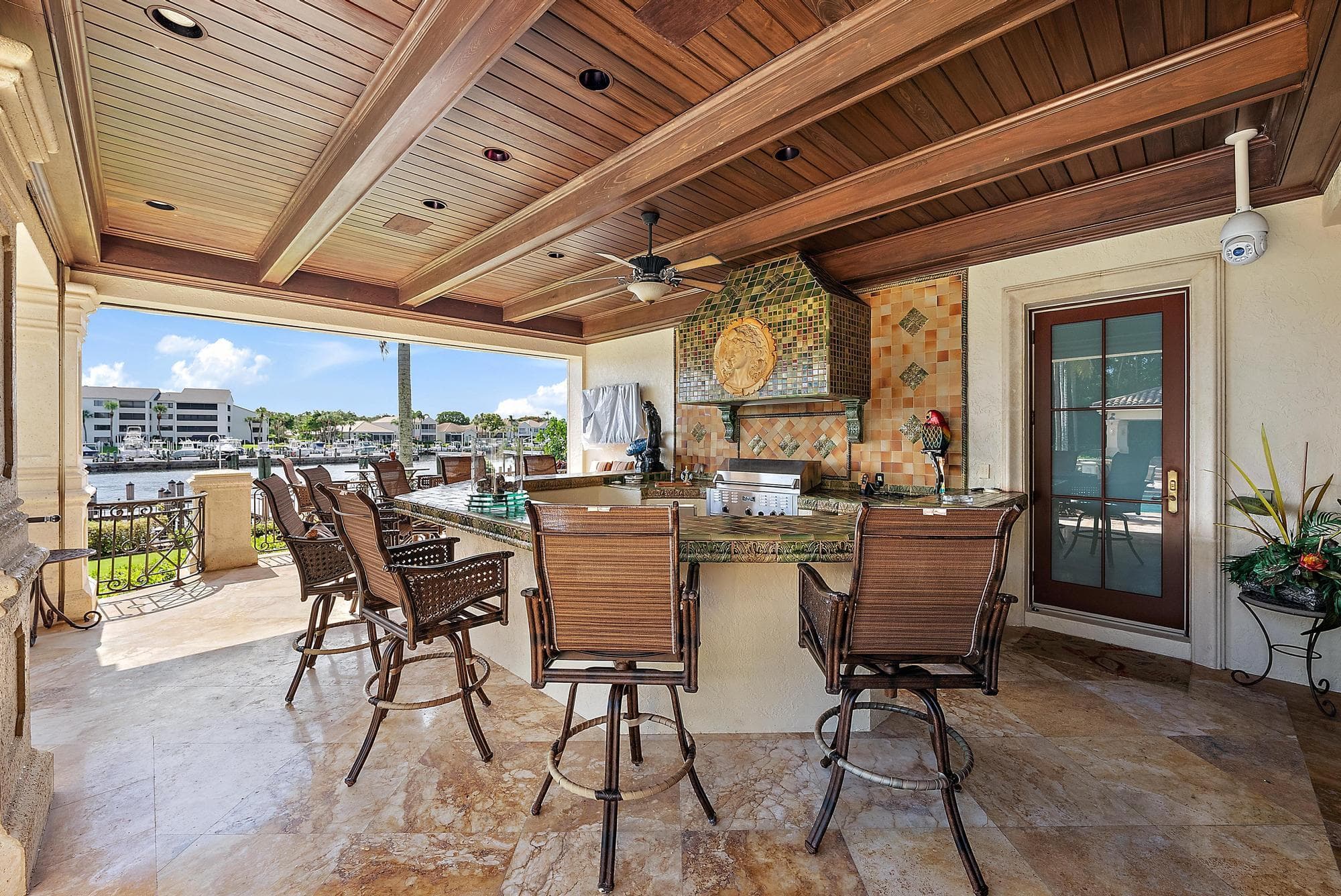 2330 Seven Oaks Lane, Palm Beach Gardens, FL 33410 — photo 16 of 86