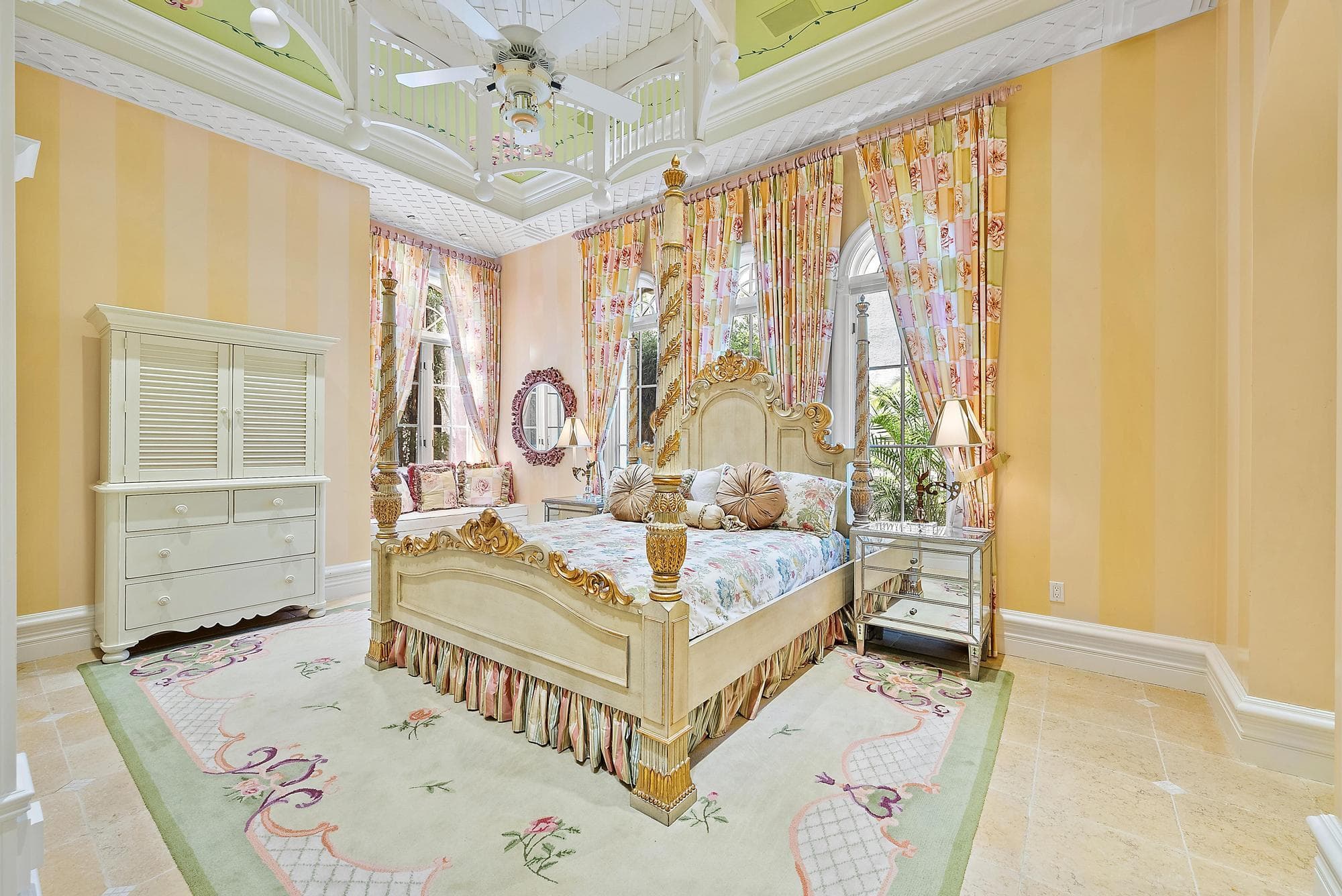 2330 Seven Oaks Lane, Palm Beach Gardens, FL 33410 — photo 44 of 86