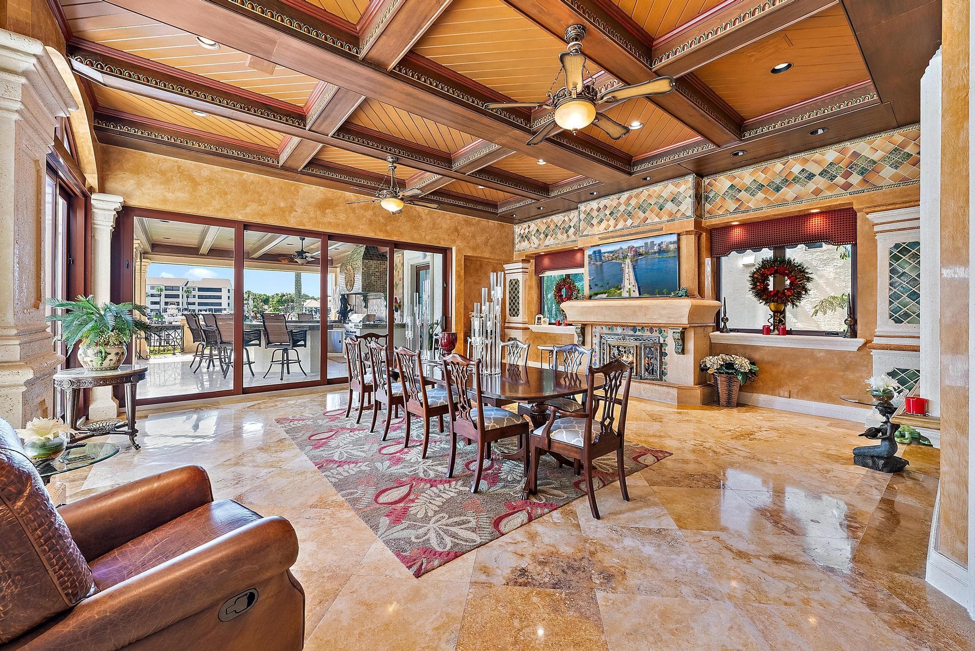 2330 Seven Oaks Lane, Palm Beach Gardens, FL 33410 — photo 34 of 86