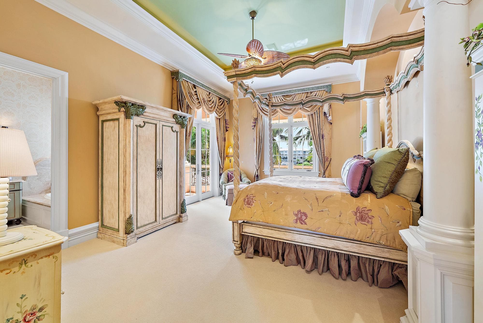 2330 Seven Oaks Lane, Palm Beach Gardens, FL 33410 — photo 51 of 86