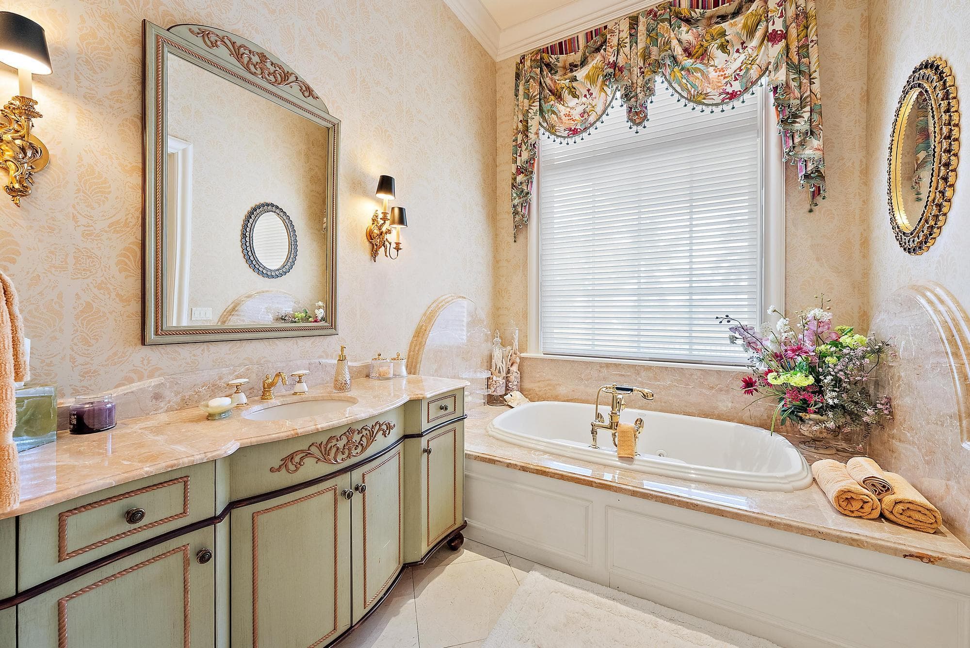 2330 Seven Oaks Lane, Palm Beach Gardens, FL 33410 — photo 52 of 86