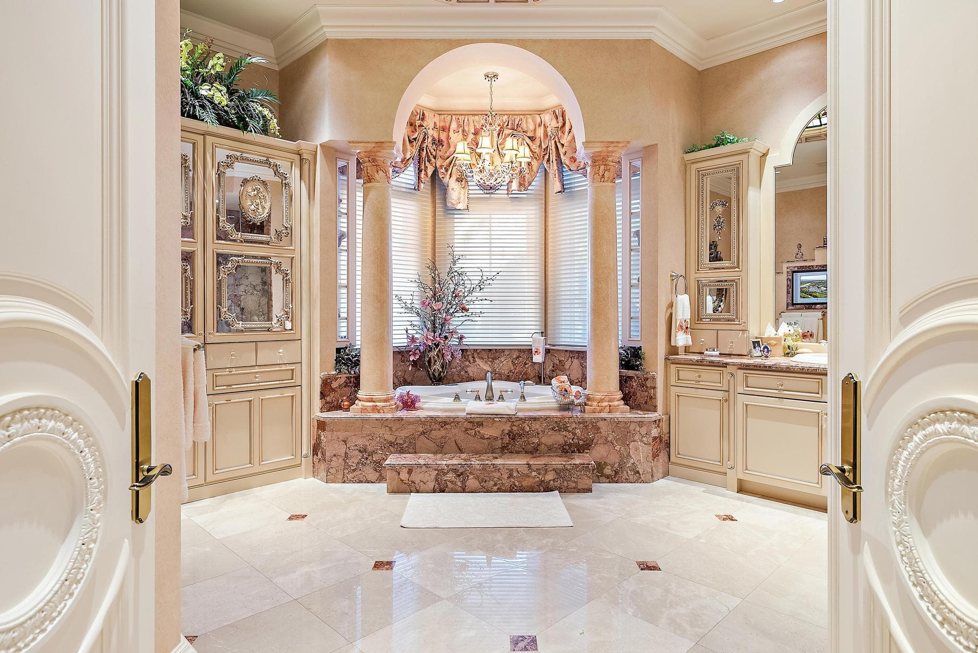2330 Seven Oaks Lane, Palm Beach Gardens, FL 33410 — photo 60 of 86