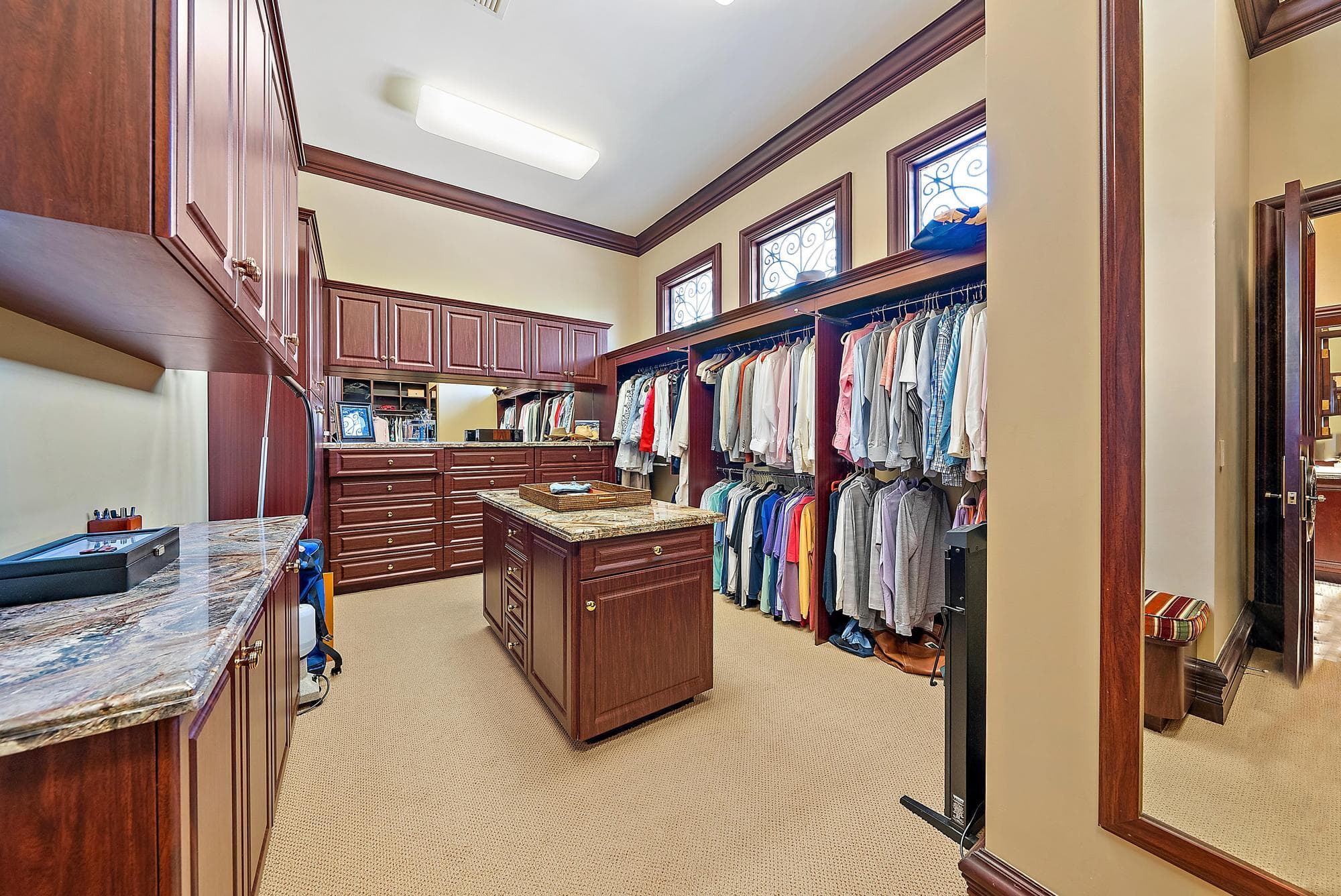 2330 Seven Oaks Lane, Palm Beach Gardens, FL 33410 — photo 63 of 86