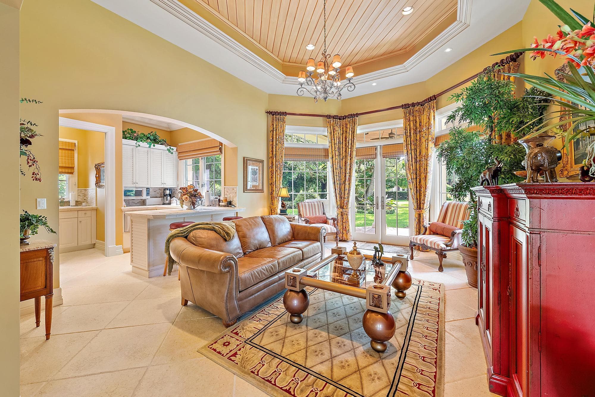 2330 Seven Oaks Lane, Palm Beach Gardens, FL 33410 — photo 73 of 86