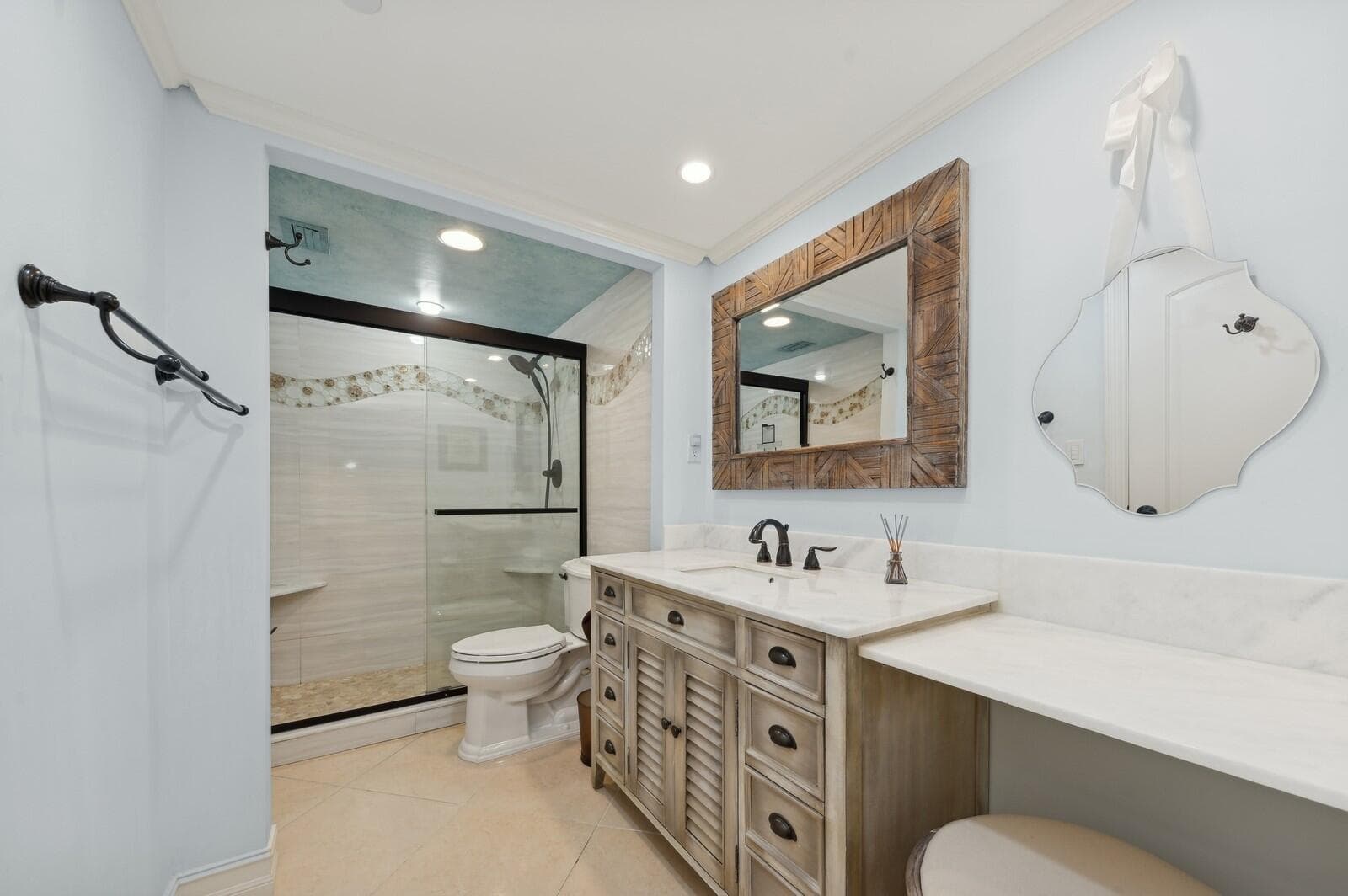 3000 N Ocean Drive 8 A, Singer Island, FL 33404 — photo 10 of 53