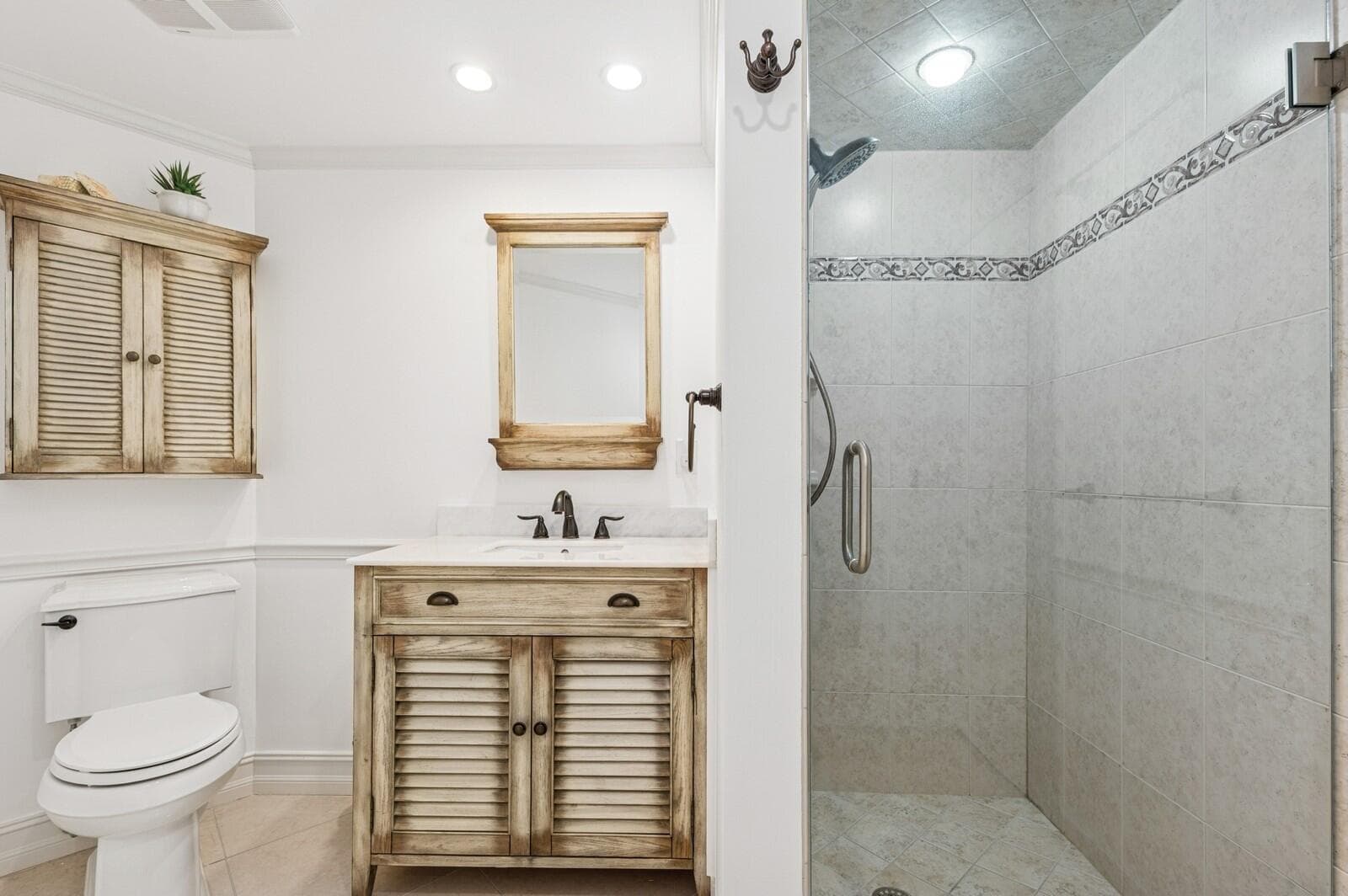 3000 N Ocean Drive 8 A, Singer Island, FL 33404 — photo 14 of 53