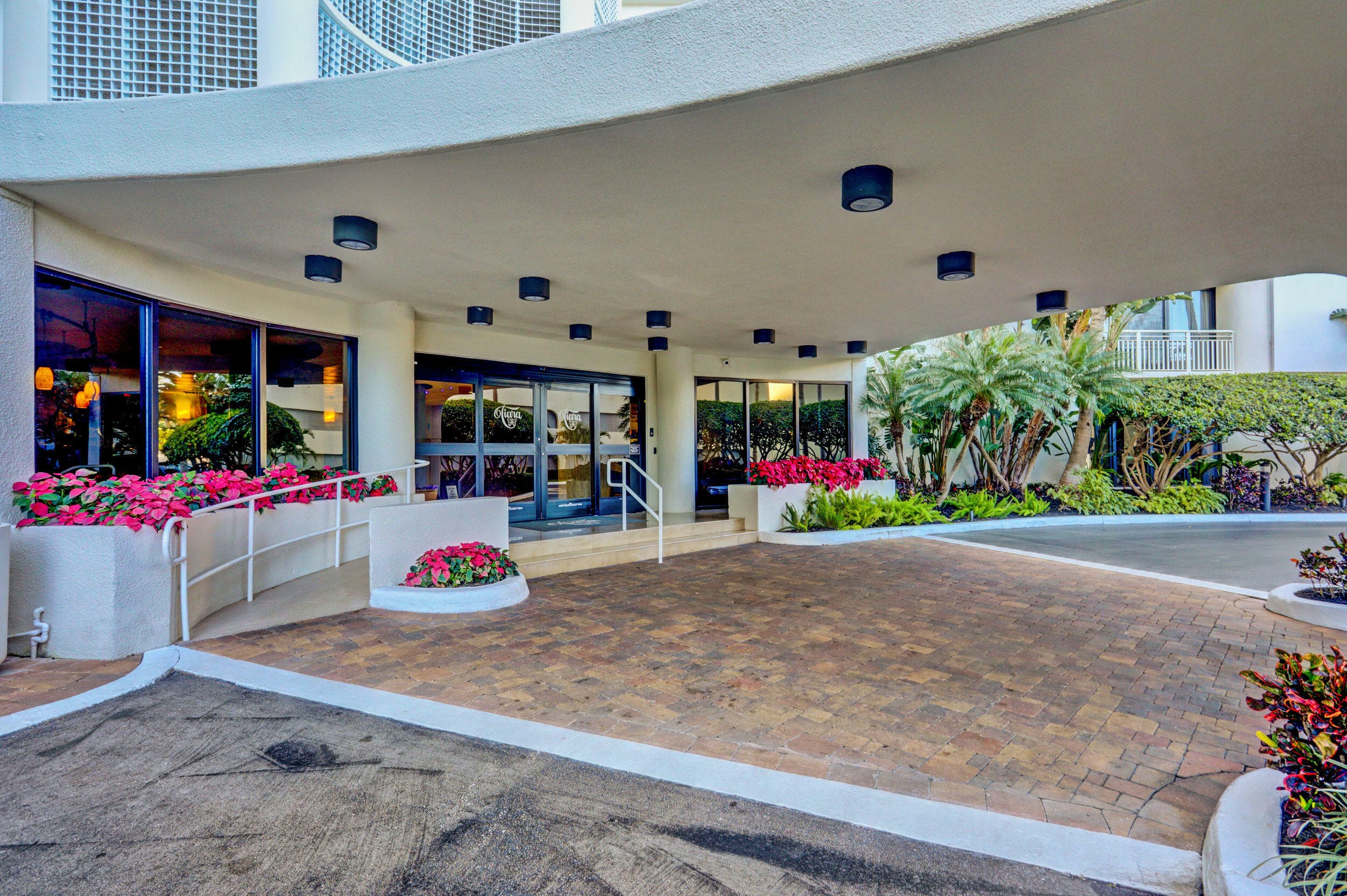 3000 N Ocean Drive 8 A, Singer Island, FL 33404 — photo 20 of 53