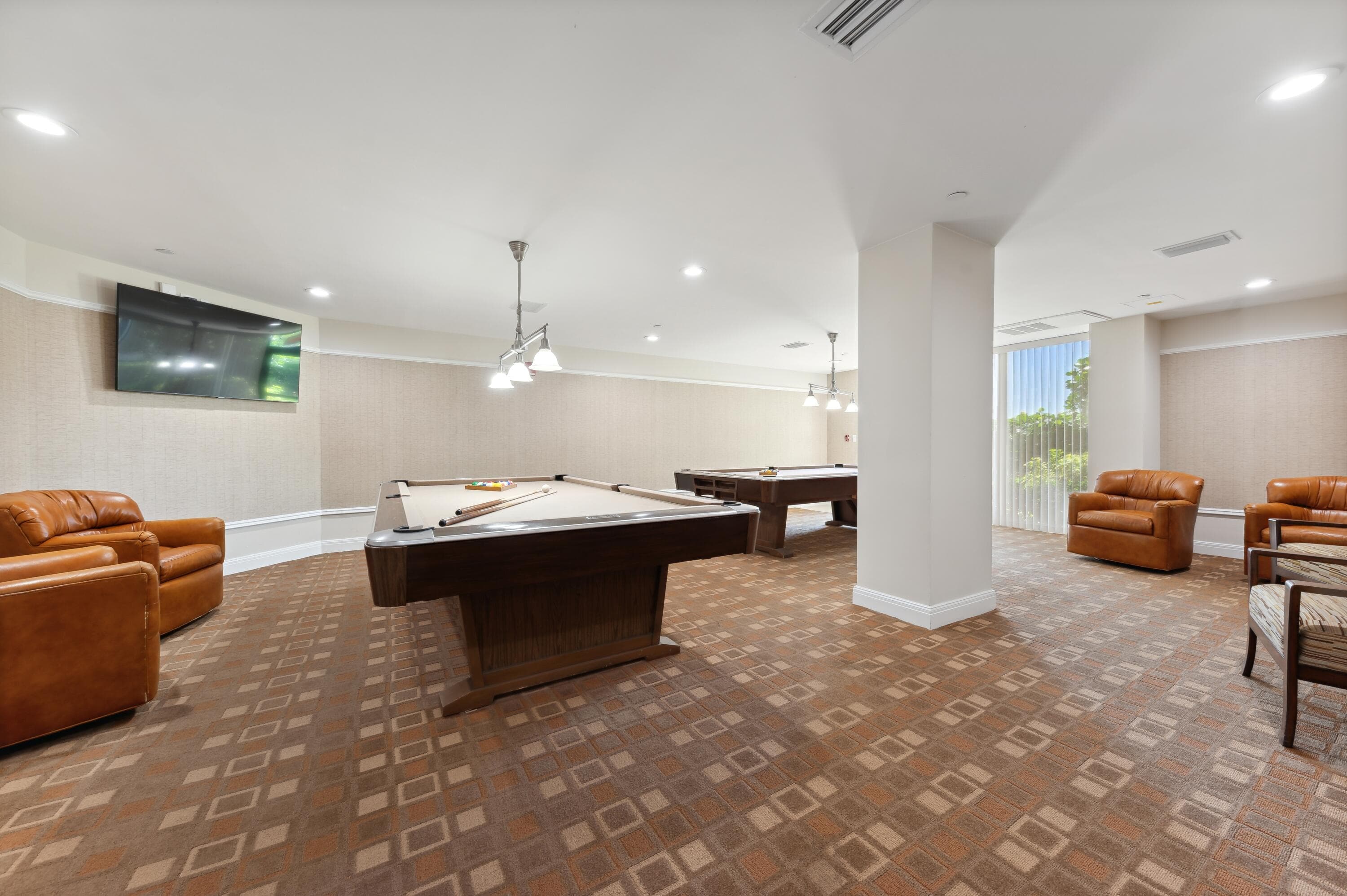 3000 N Ocean Drive 8 A, Singer Island, FL 33404 — photo 25 of 53