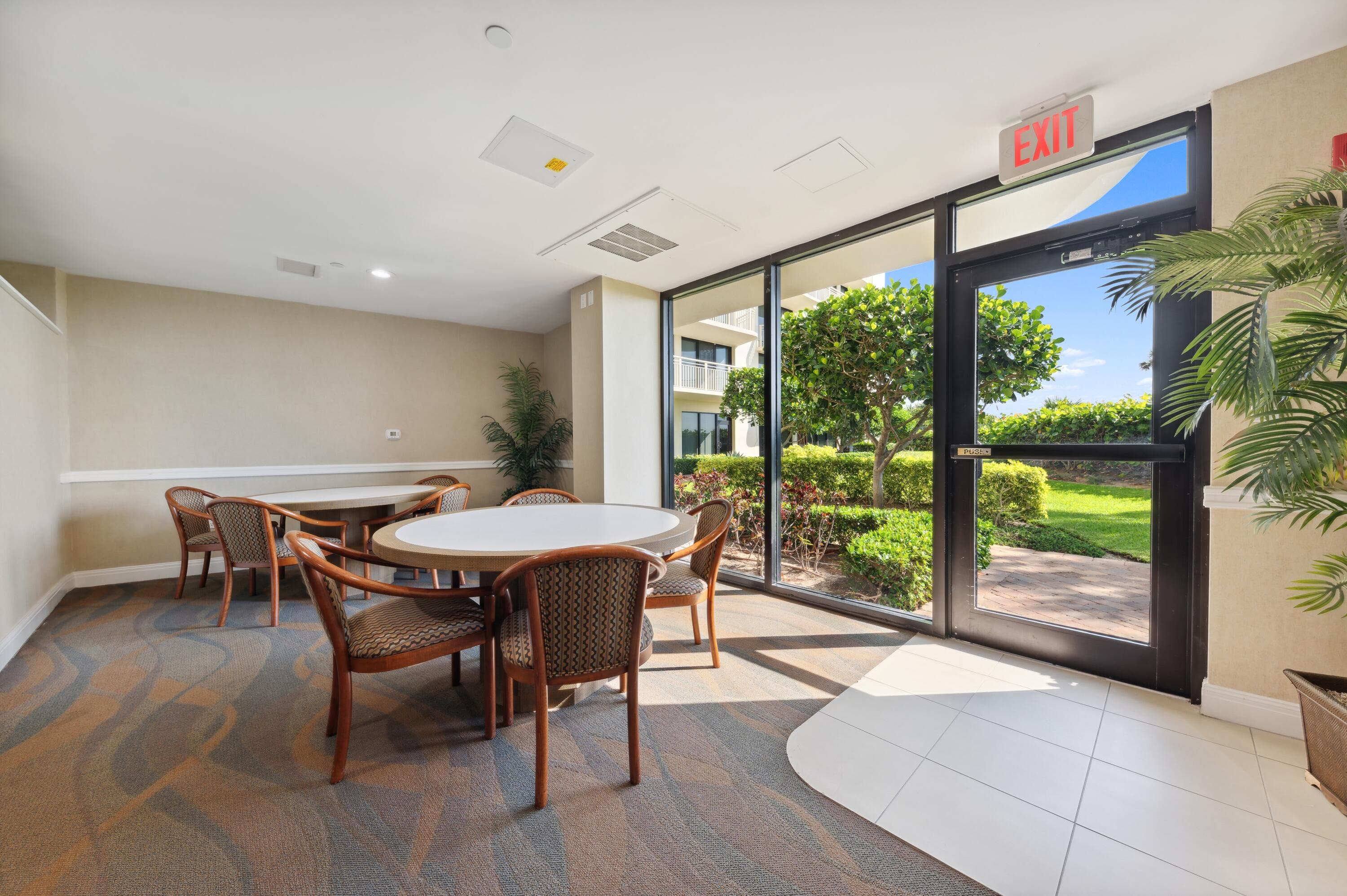 3000 N Ocean Drive 8 A, Singer Island, FL 33404 — photo 27 of 53