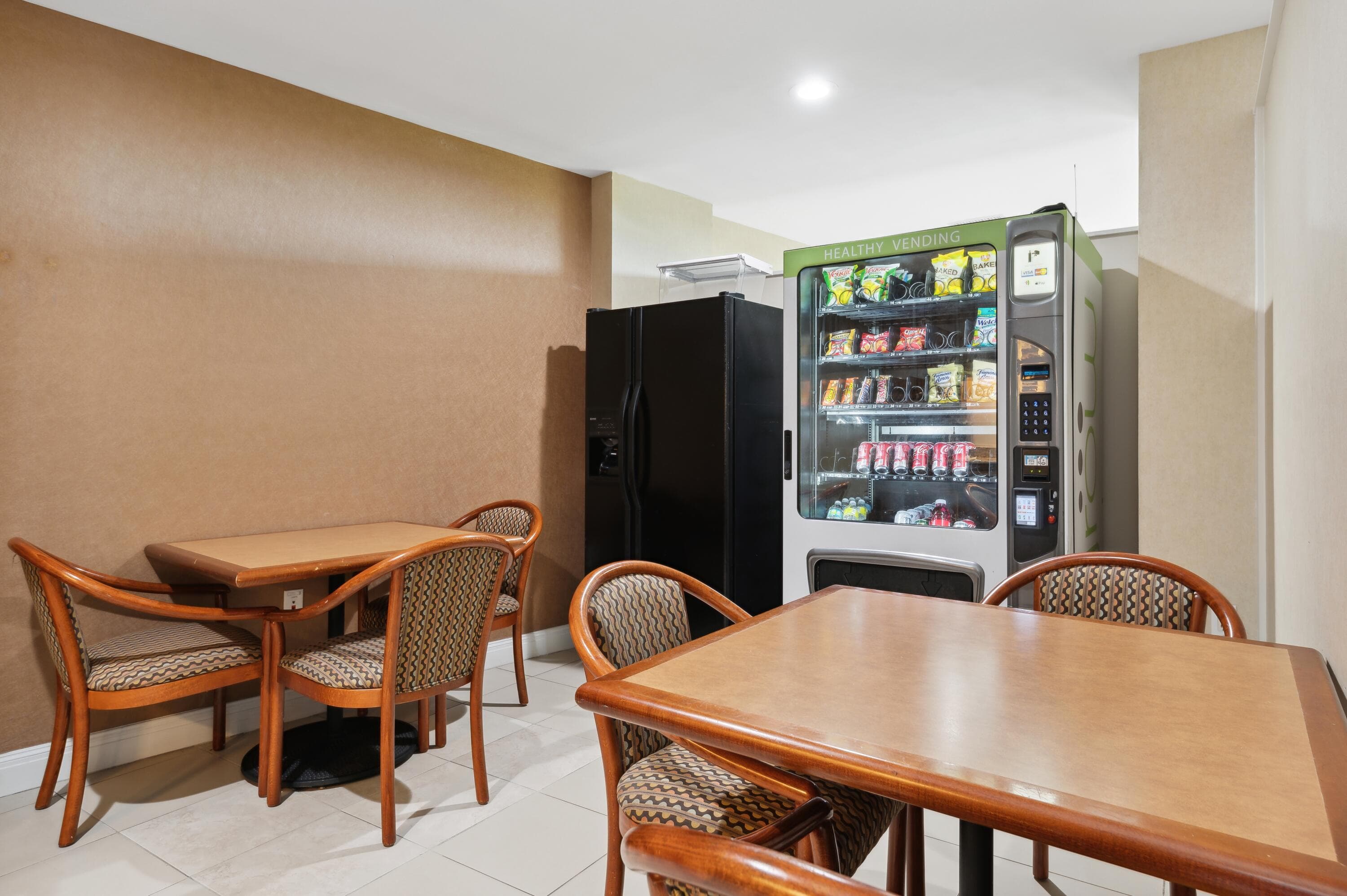 3000 N Ocean Drive 8 A, Singer Island, FL 33404 — photo 28 of 53