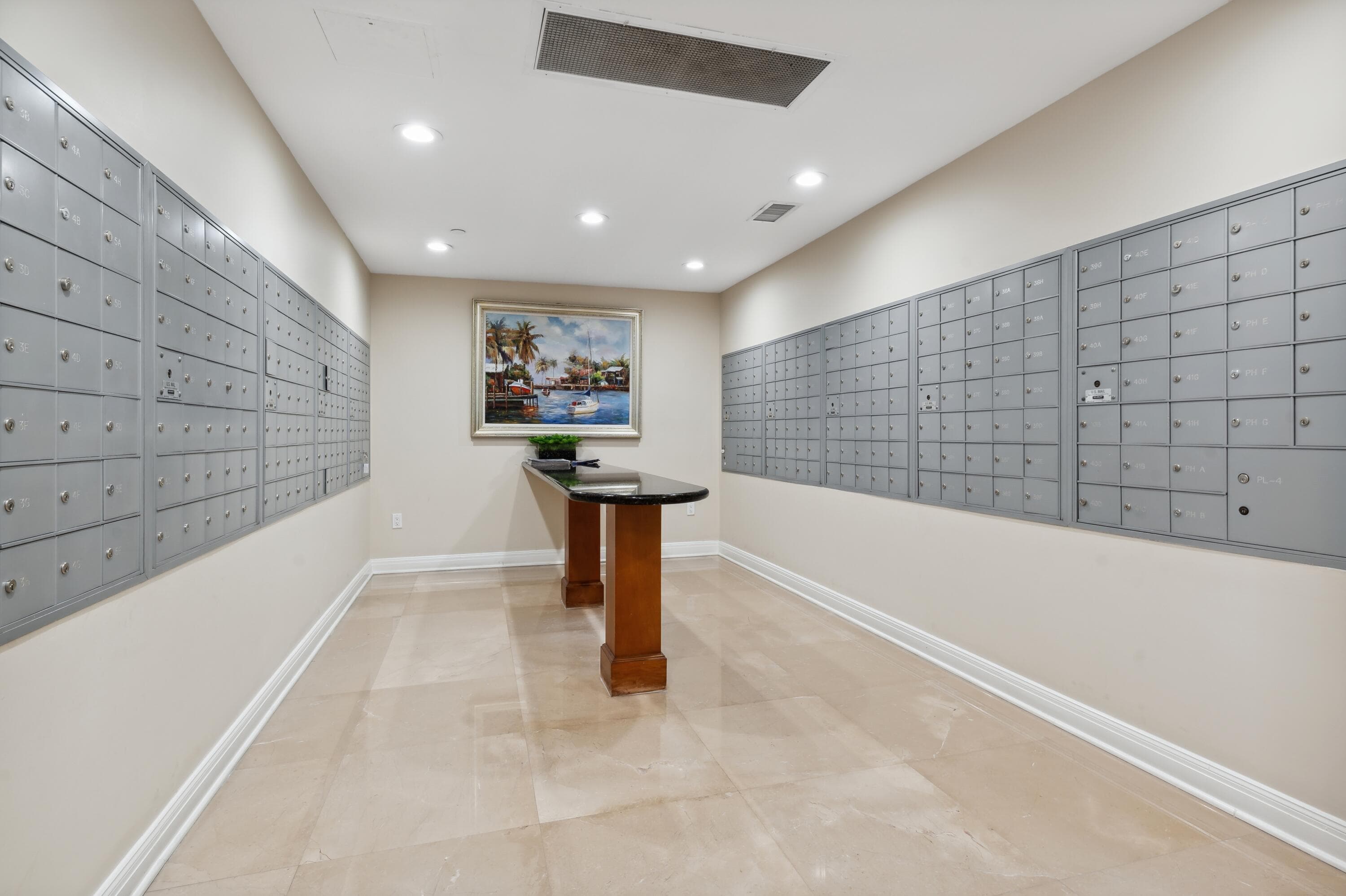 3000 N Ocean Drive 8 A, Singer Island, FL 33404 — photo 30 of 53