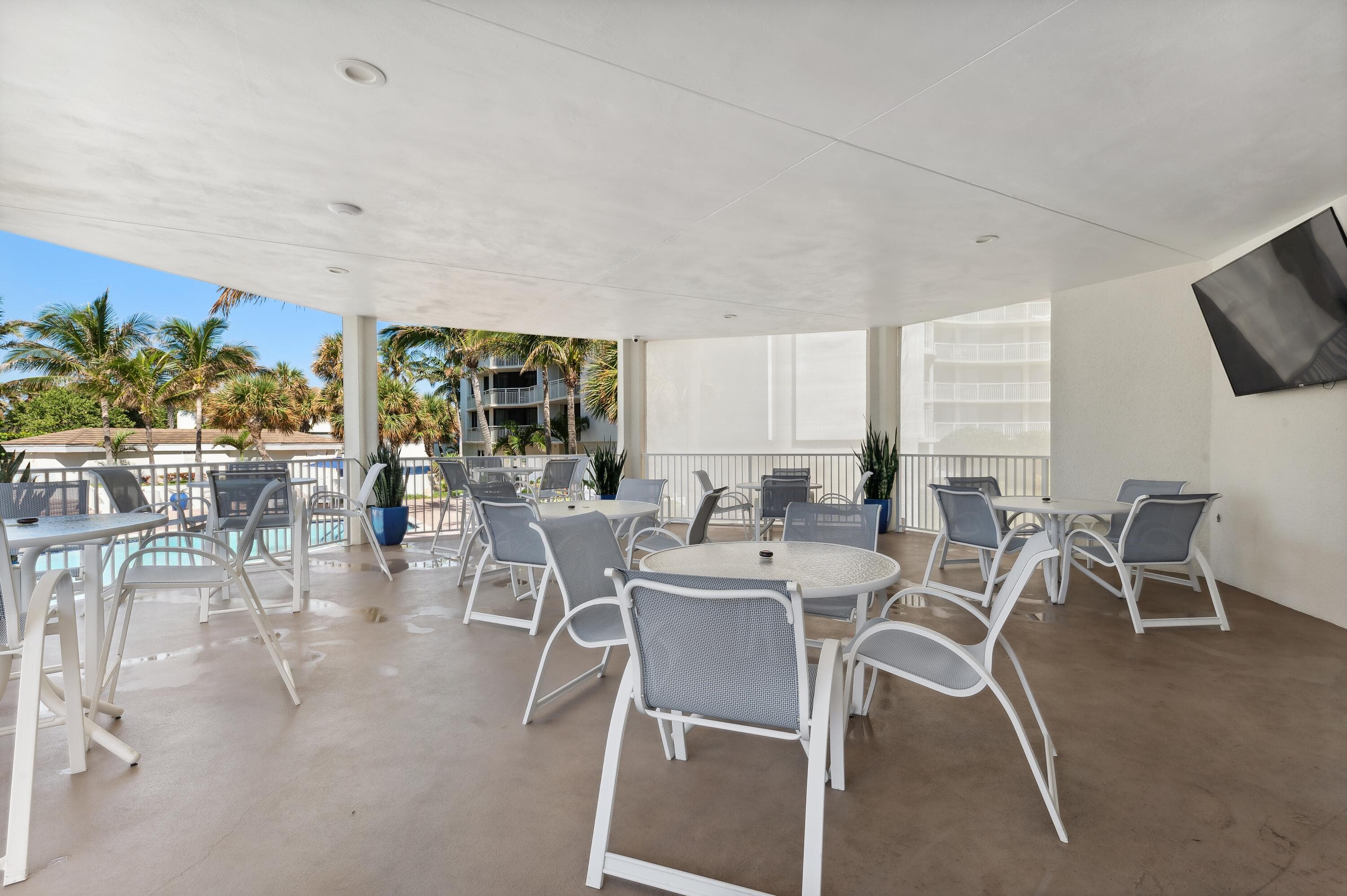 3000 N Ocean Drive 8 A, Singer Island, FL 33404 — photo 35 of 53