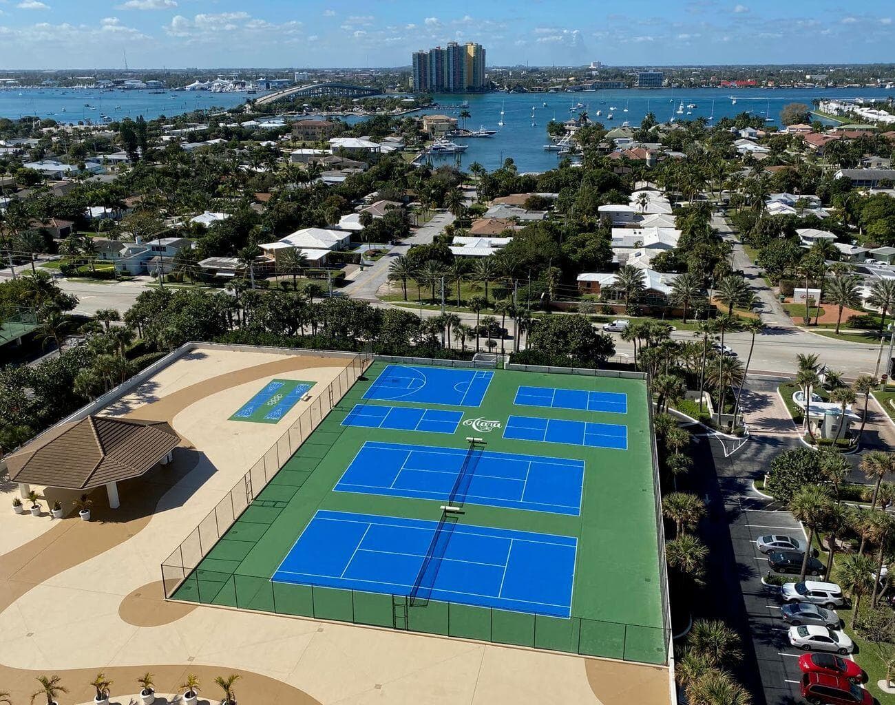 3000 N Ocean Drive 8 A, Singer Island, FL 33404 — photo 51 of 53