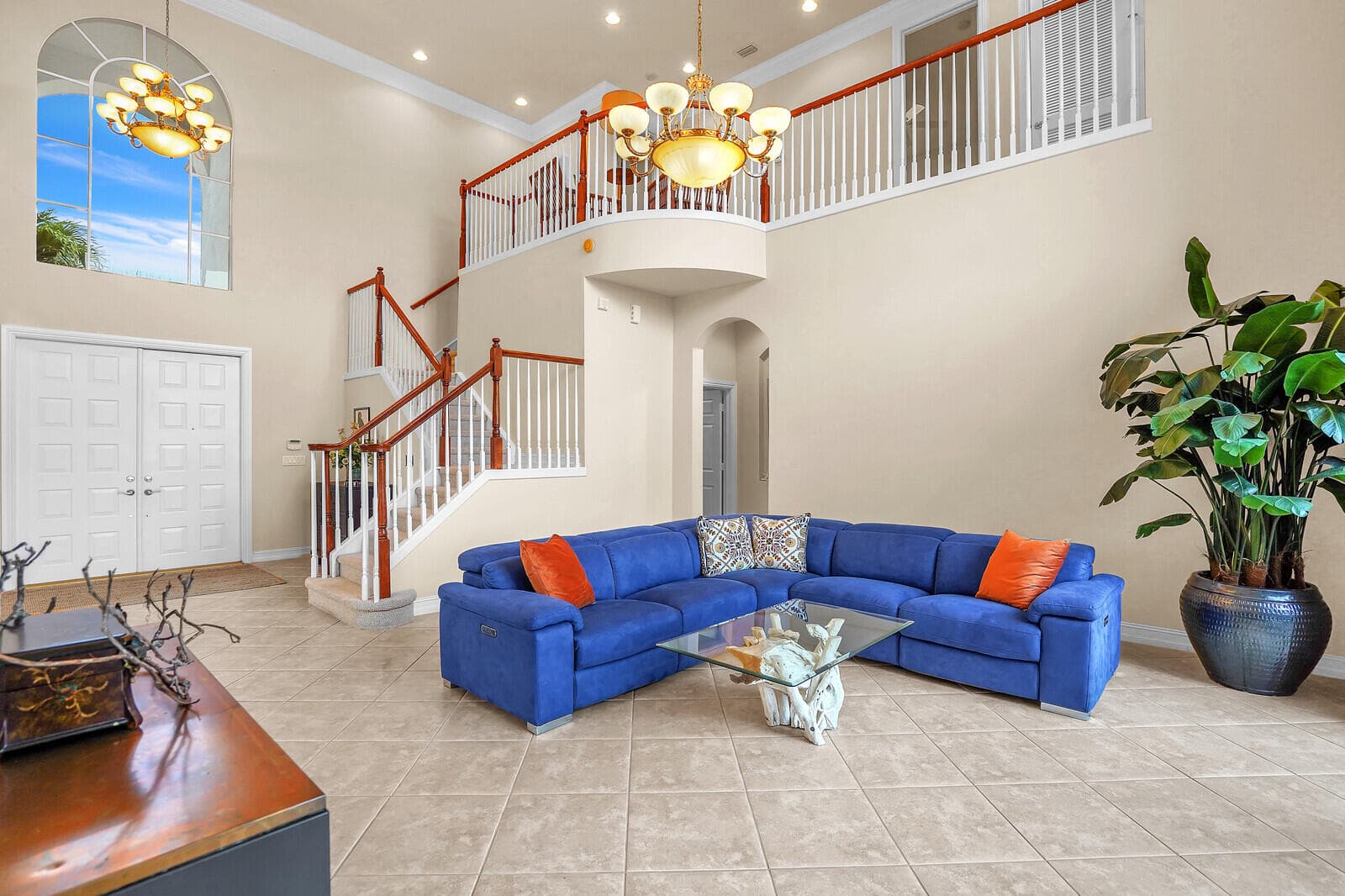 775 Montclaire Court, Royal Palm Beach, FL 33411 — photo 9 of 62