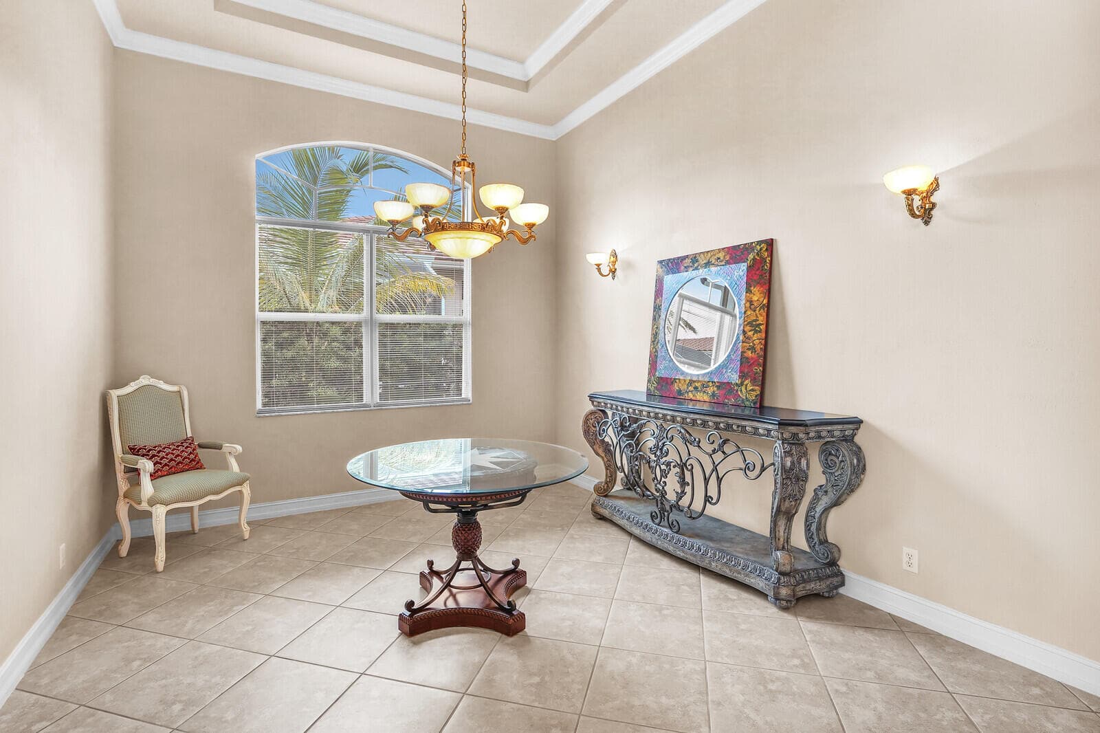 775 Montclaire Court, Royal Palm Beach, FL 33411 — photo 13 of 62