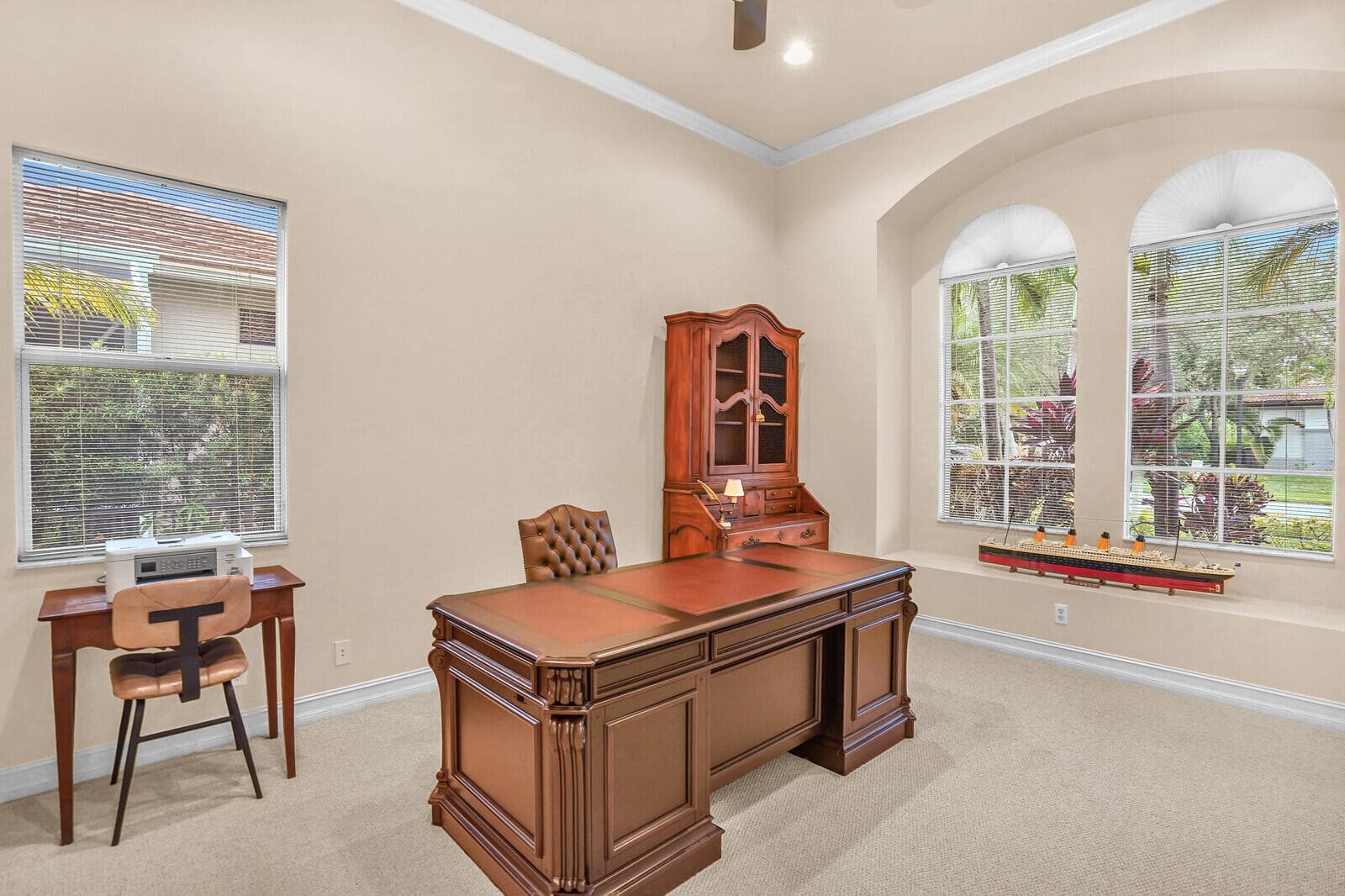775 Montclaire Court, Royal Palm Beach, FL 33411 — photo 15 of 62