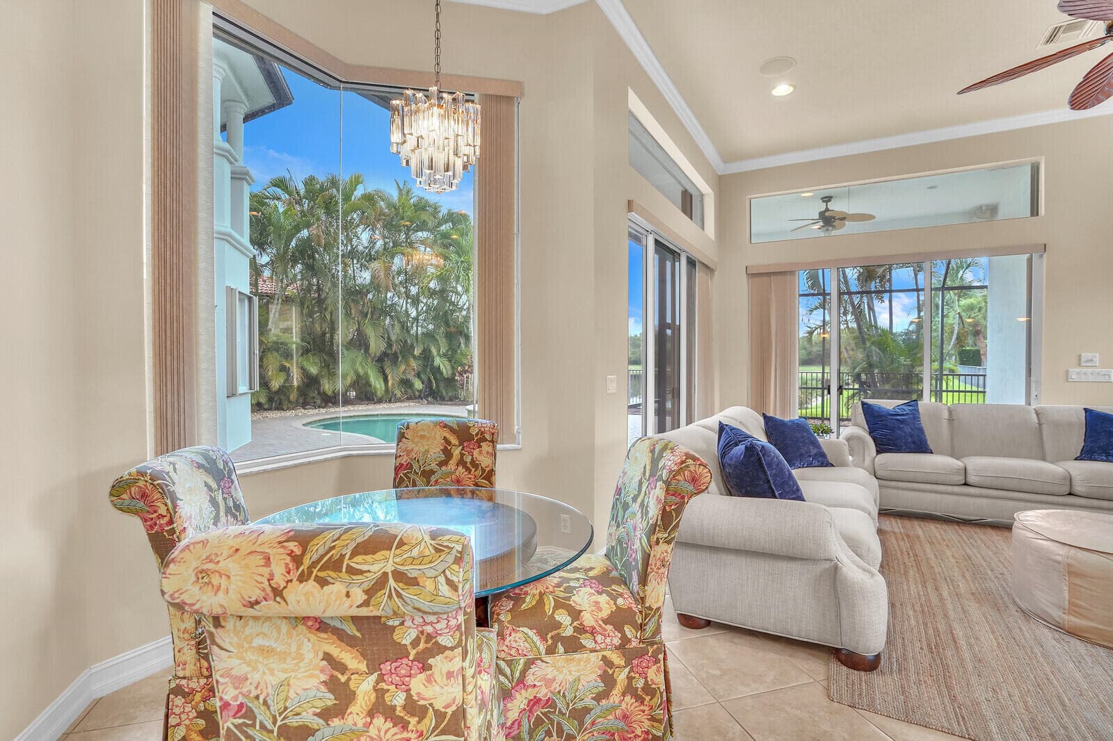 775 Montclaire Court, Royal Palm Beach, FL 33411 — photo 21 of 62