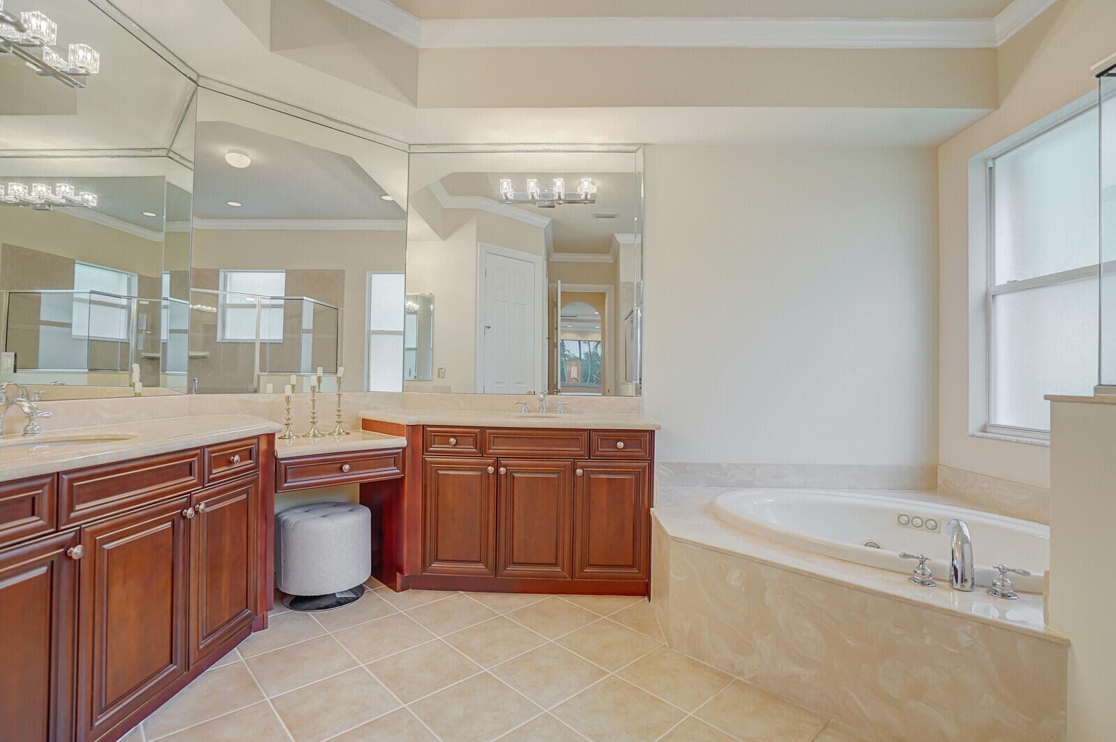 775 Montclaire Court, Royal Palm Beach, FL 33411 — photo 30 of 62