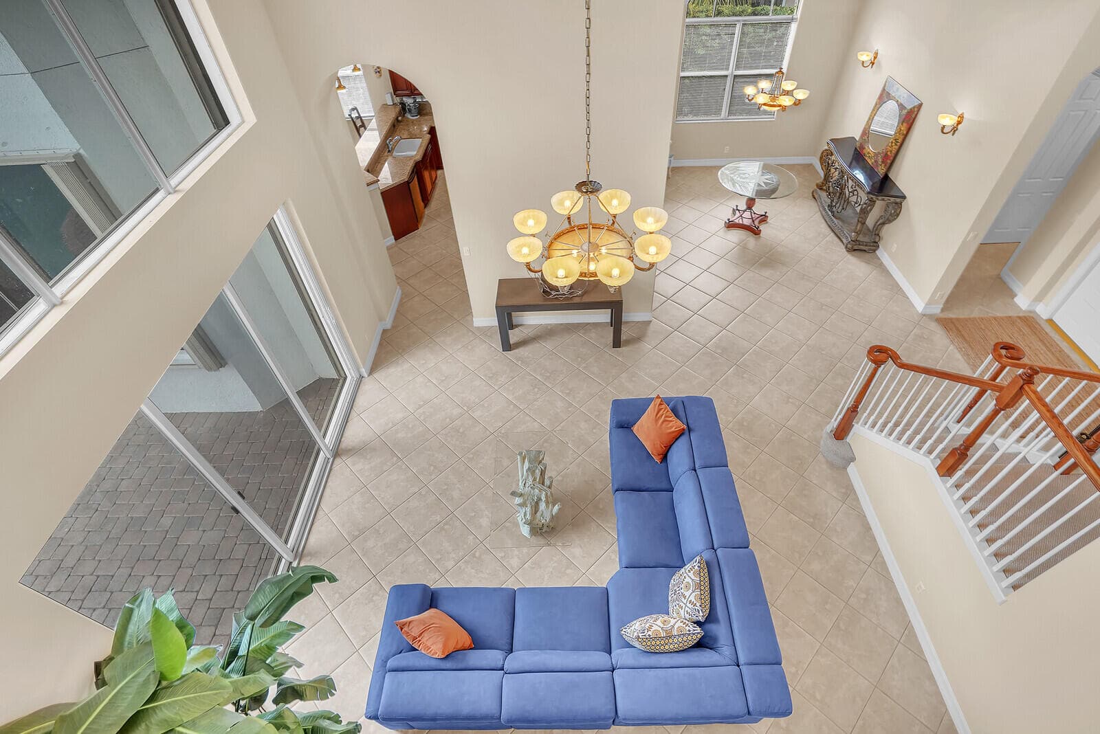 775 Montclaire Court, Royal Palm Beach, FL 33411 — photo 38 of 62