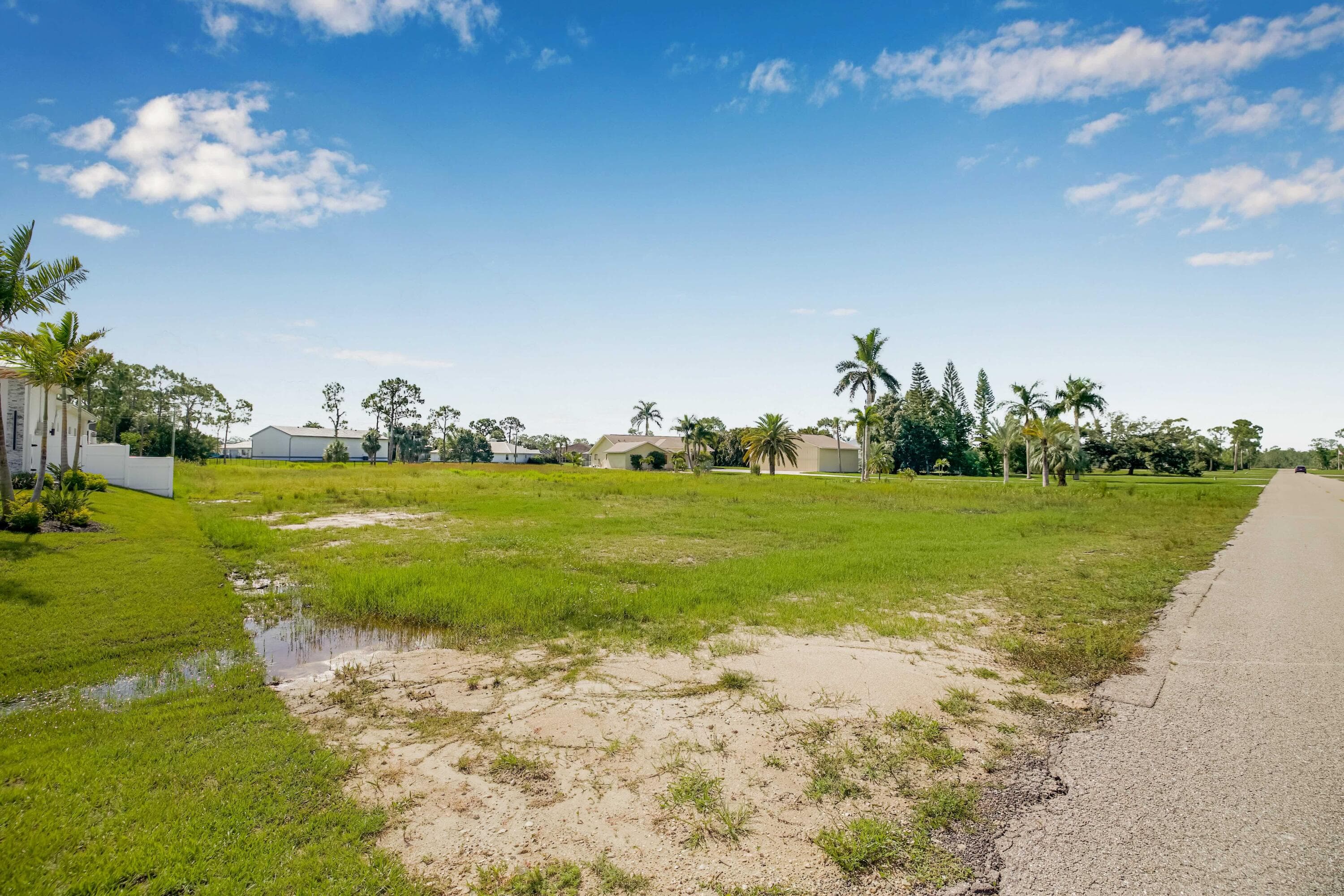 18742 Crosswind Avenue, North Fort Myers, FL 33917 — photo 8 of 13