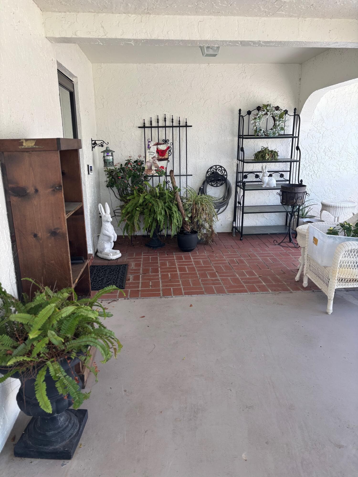 5707 Parkwalk Circle E, Boynton Beach, FL 33472 — photo 6 of 59