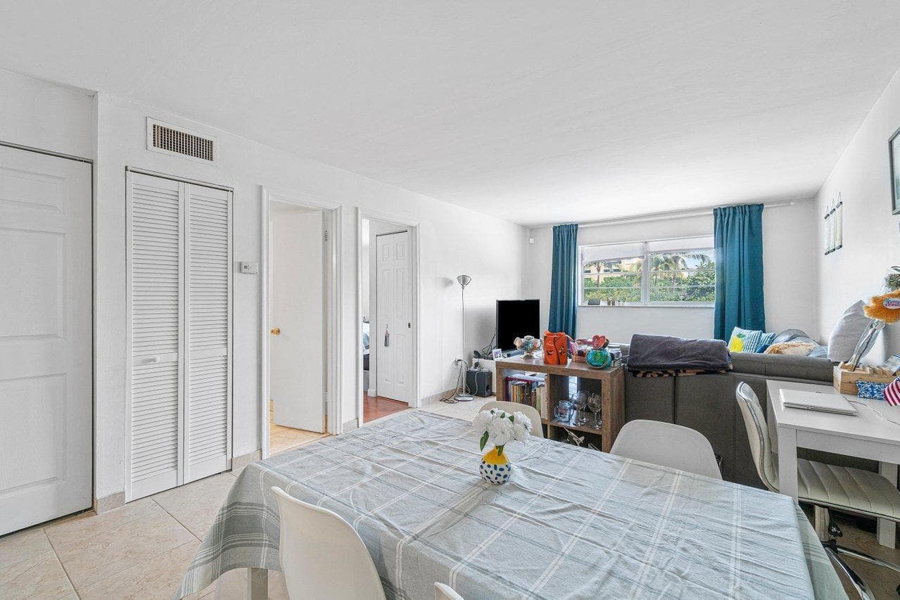 600 SW 2nd 2390 Avenue 2390, Boca Raton, FL 33432 — photo 7 of 18