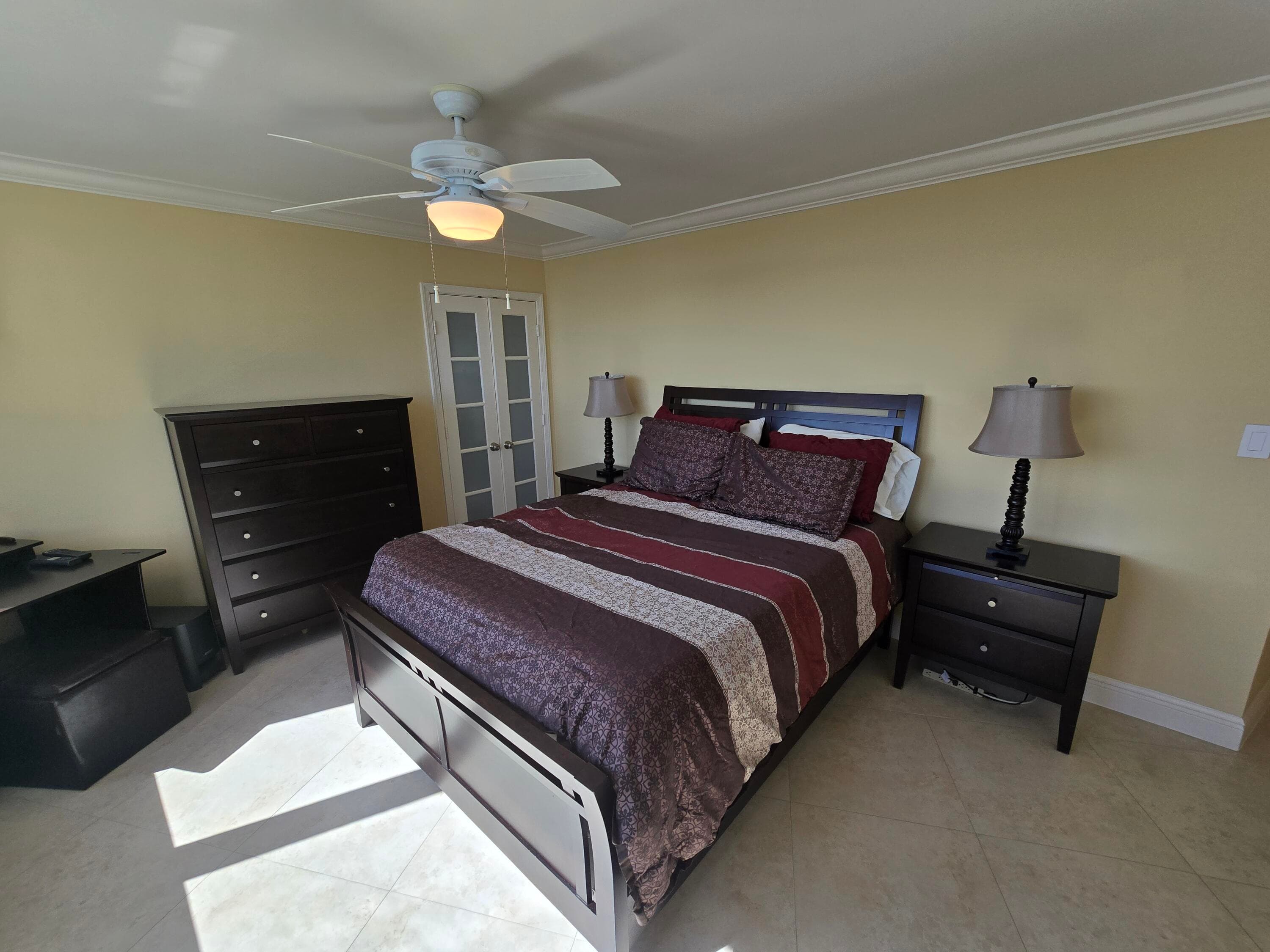 500 S Ocean Boulevard 1109, Boca Raton, FL 33432 — photo 35 of 90