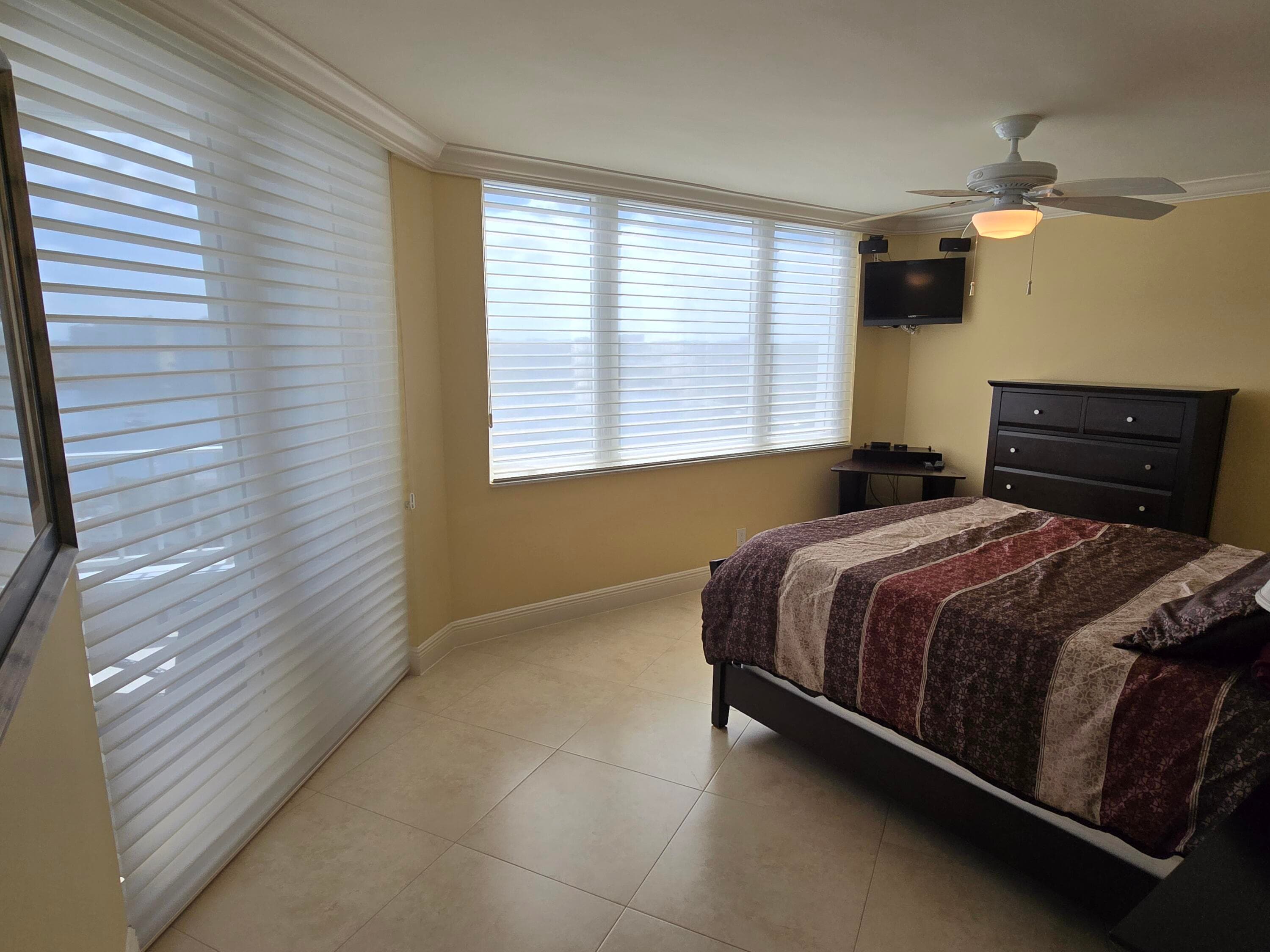 500 S Ocean Boulevard 1109, Boca Raton, FL 33432 — photo 44 of 90