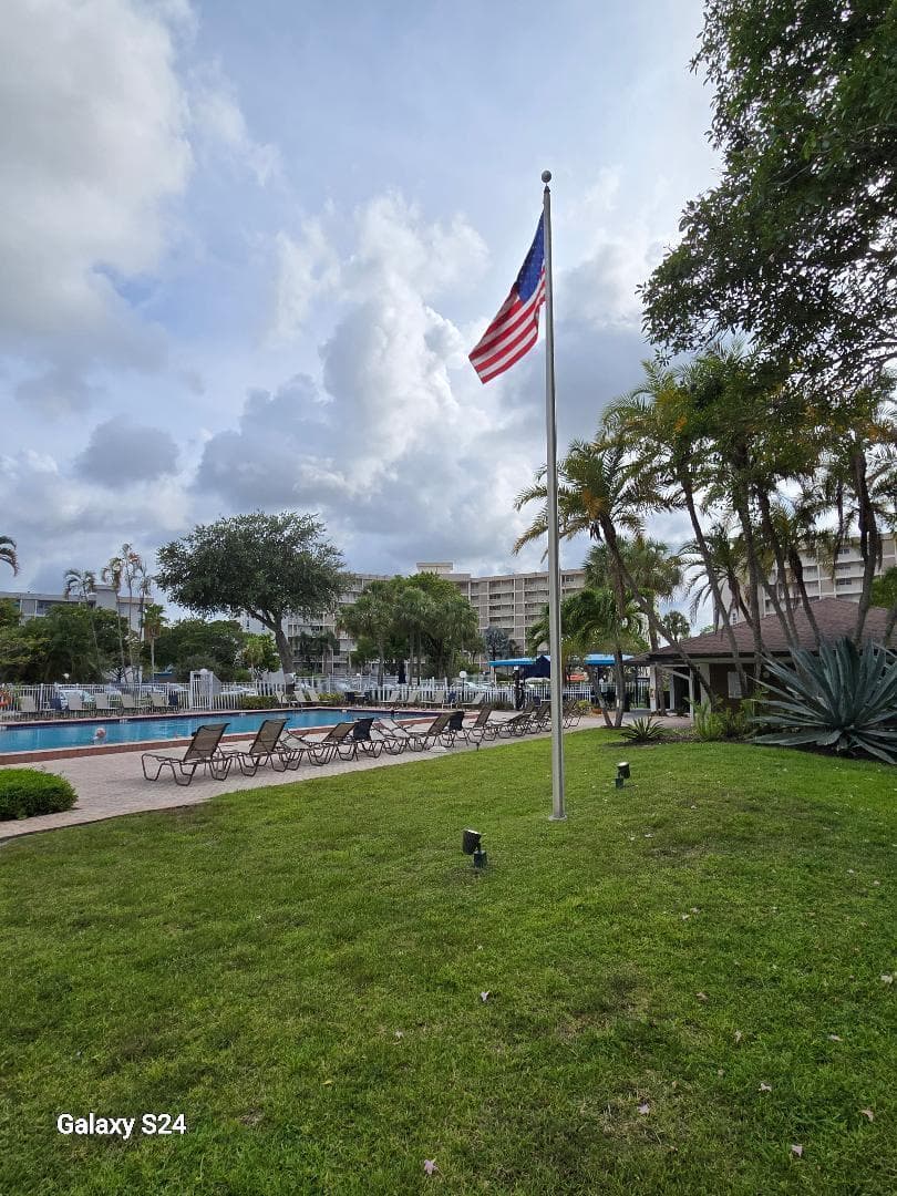 2651 S Course Drive 509, Pompano Beach, FL 33069 — photo 14 of 16