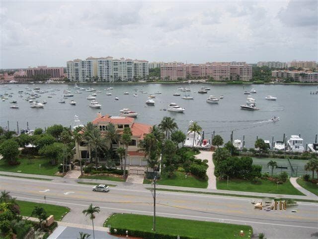 500 S Ocean Boulevard 1109, Boca Raton, FL 33432 — photo 86 of 90