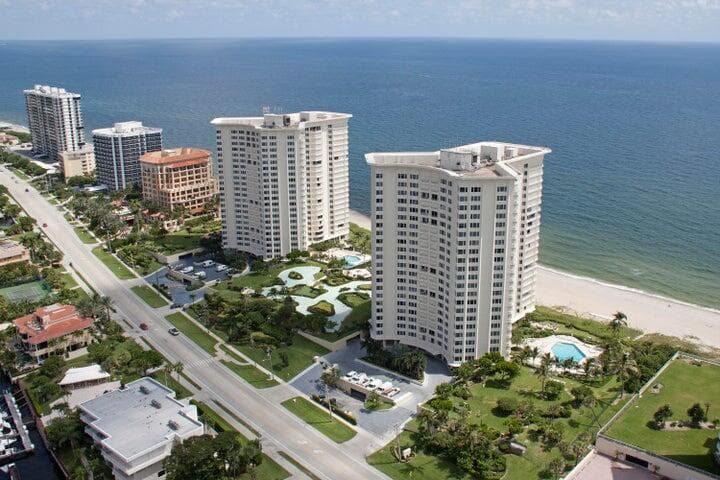500 S Ocean Boulevard 1109, Boca Raton, FL 33432 — photo 4 of 90