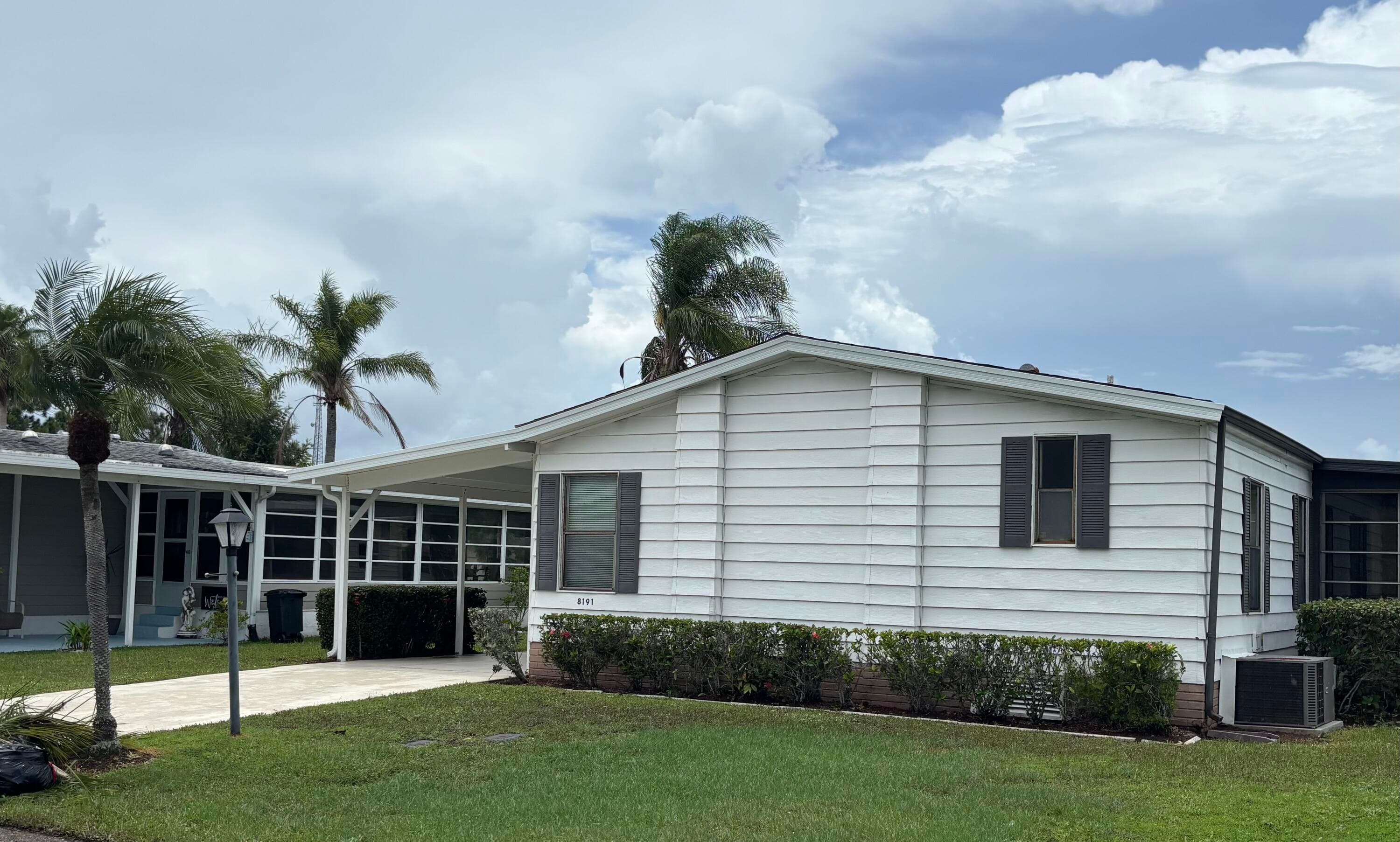 8191 Buckthorn Circle, Port St. Lucie, FL 34952 — photo 3 of 17