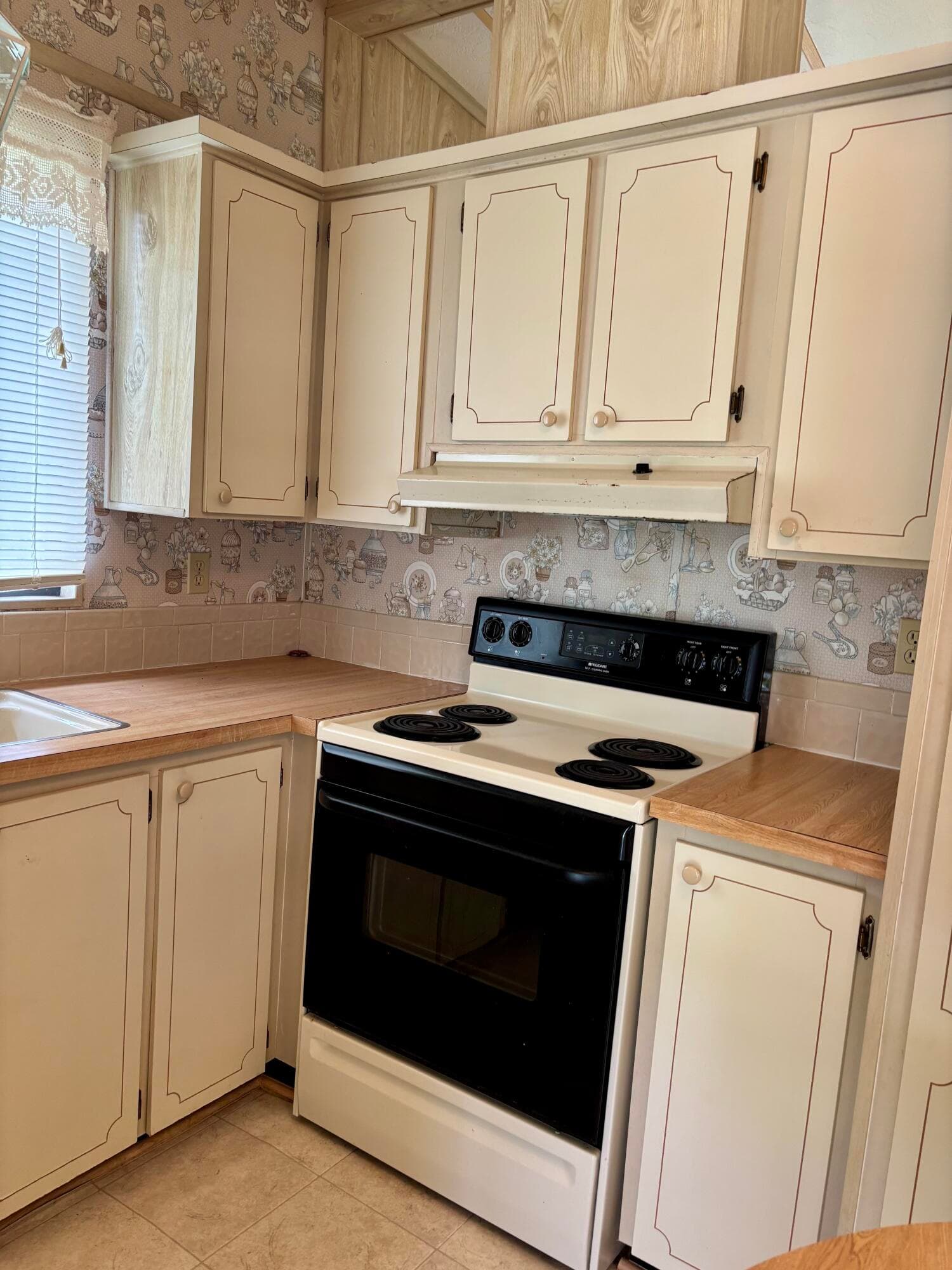 8191 Buckthorn Circle, Port St. Lucie, FL 34952 — photo 11 of 17