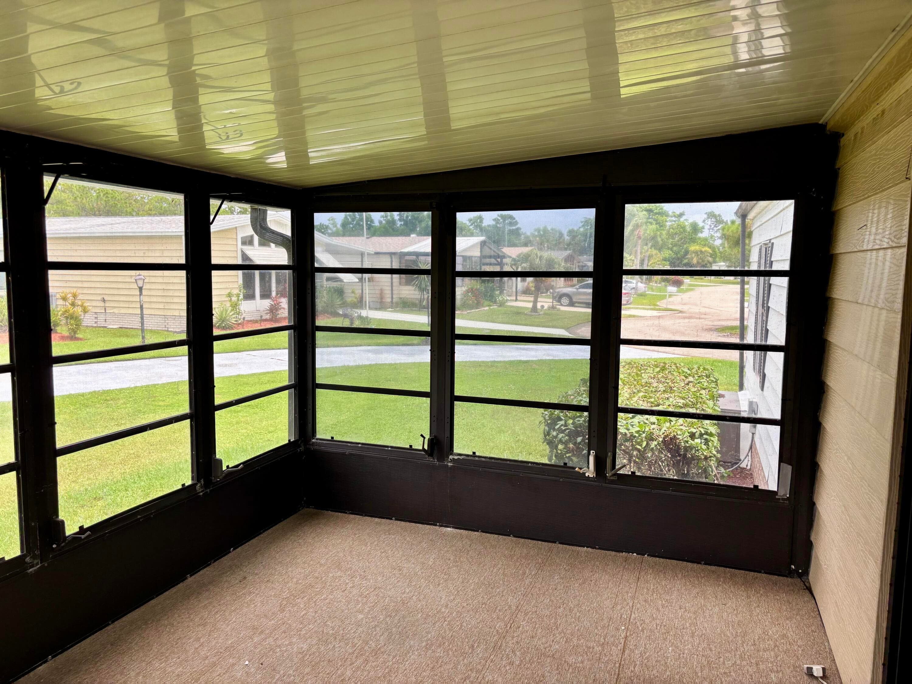 8191 Buckthorn Circle, Port St. Lucie, FL 34952 — photo 15 of 17