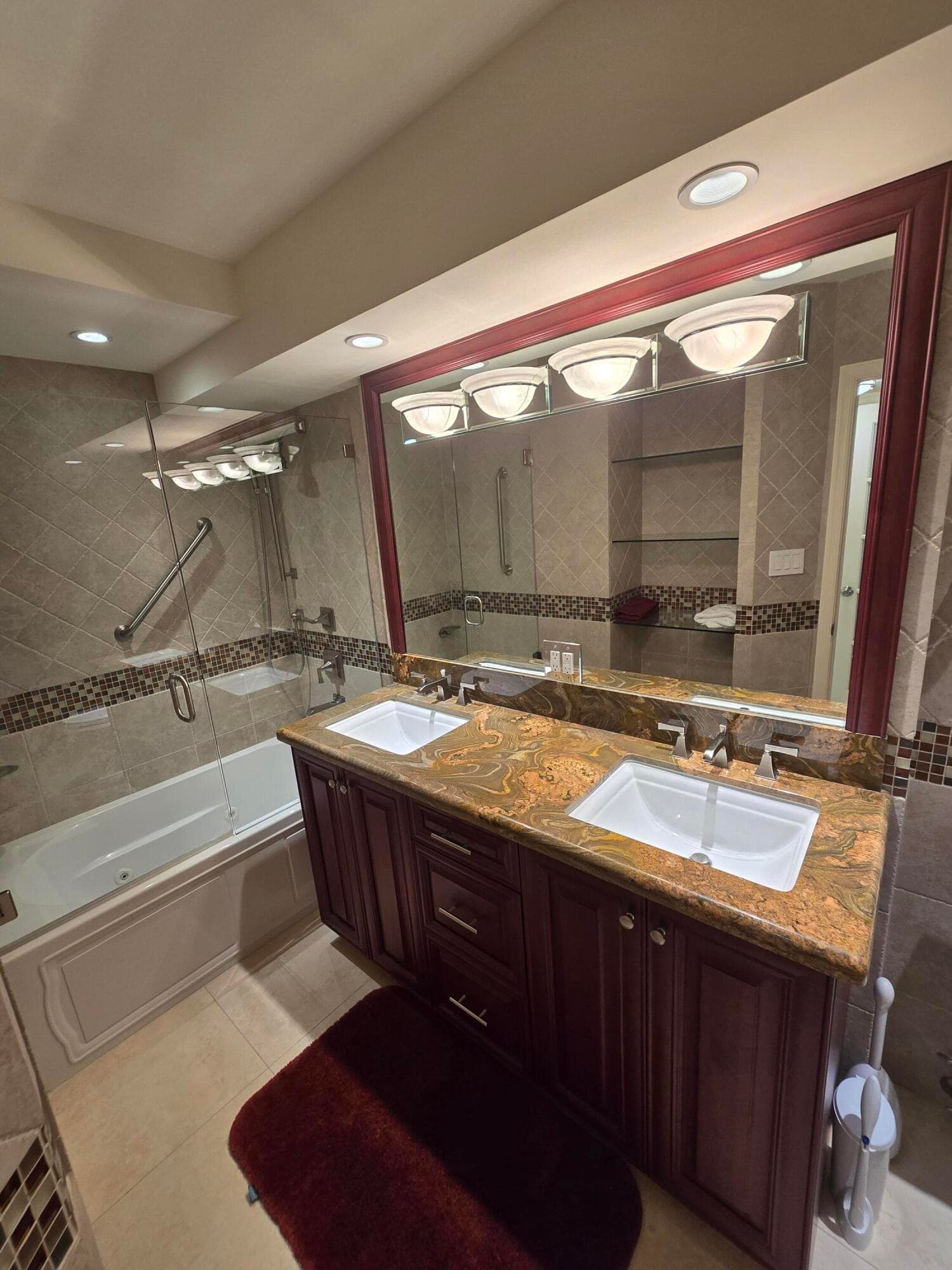 500 S Ocean Boulevard 1109, Boca Raton, FL 33432 — photo 27 of 90
