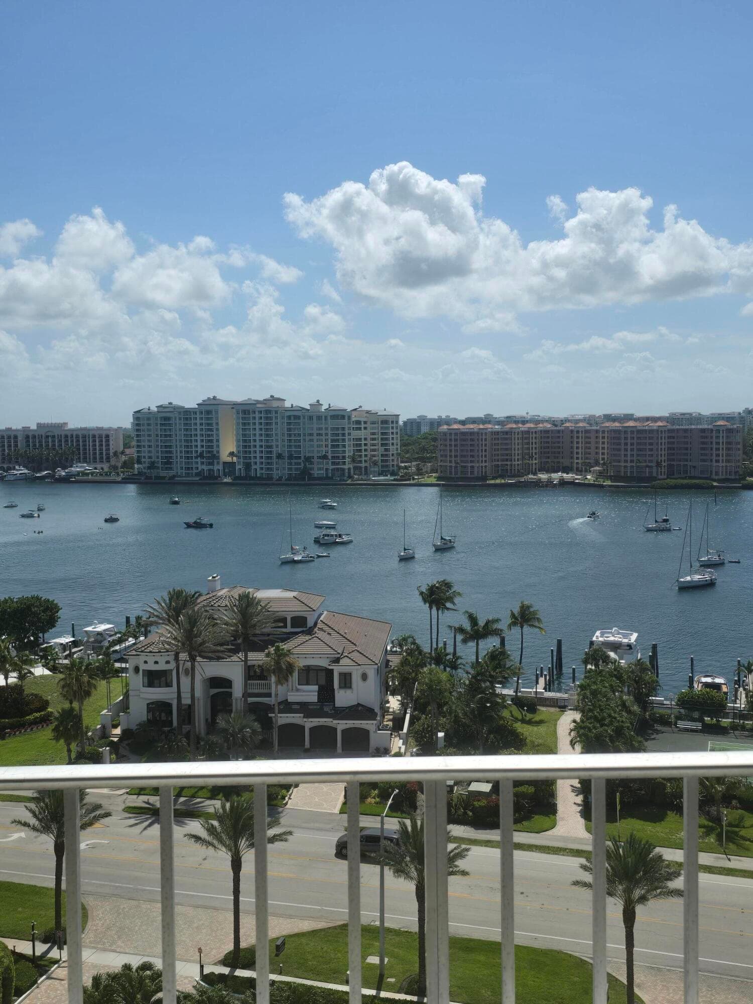 500 S Ocean Boulevard 1109, Boca Raton, FL 33432 — photo 90 of 90