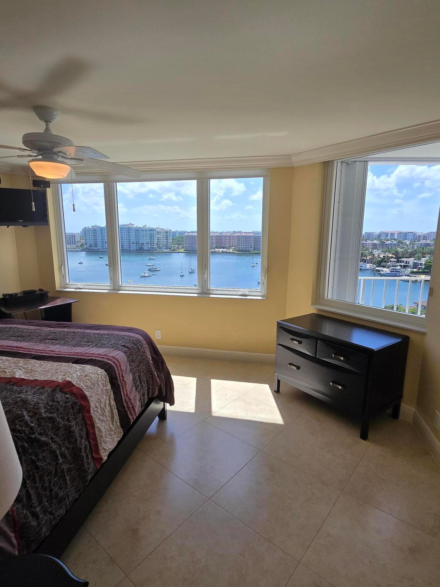 500 S Ocean Boulevard 1109, Boca Raton, FL 33432 — photo 22 of 90