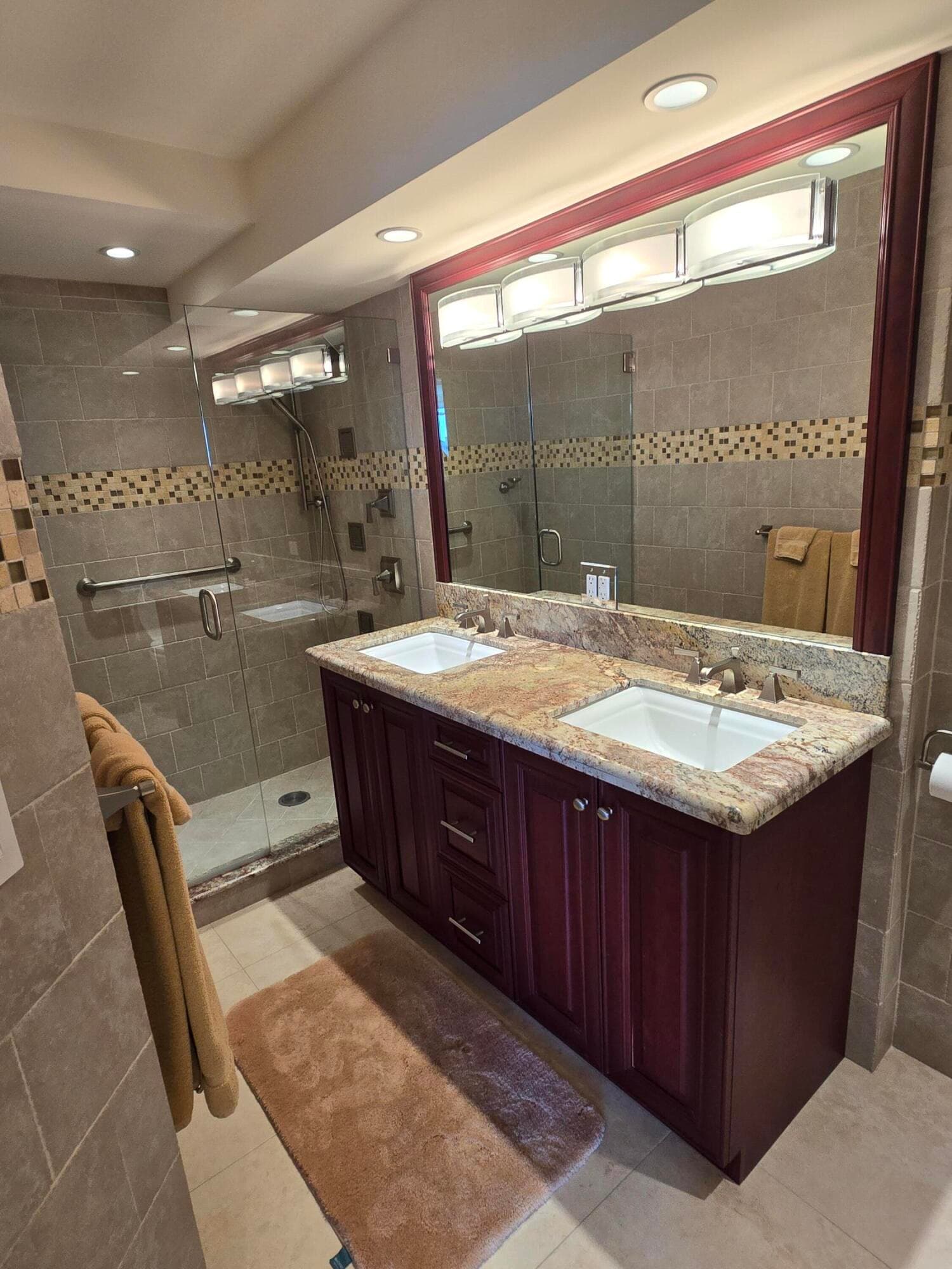 500 S Ocean Boulevard 1109, Boca Raton, FL 33432 — photo 25 of 90