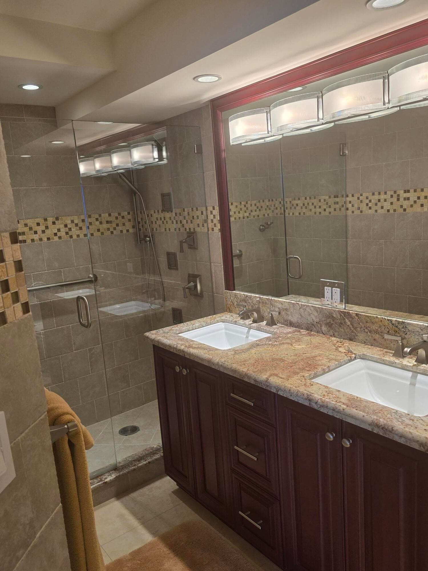 500 S Ocean Boulevard 1109, Boca Raton, FL 33432 — photo 16 of 90