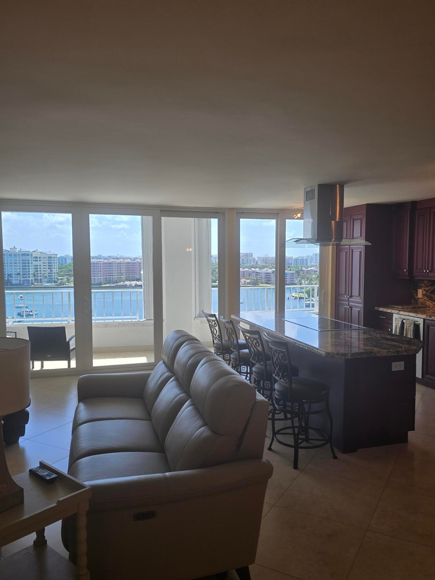 500 S Ocean Boulevard 1109, Boca Raton, FL 33432 — photo 15 of 90