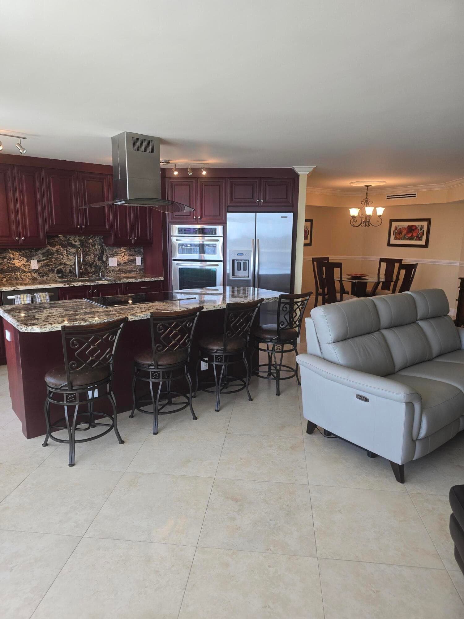 500 S Ocean Boulevard 1109, Boca Raton, FL 33432 — photo 10 of 90