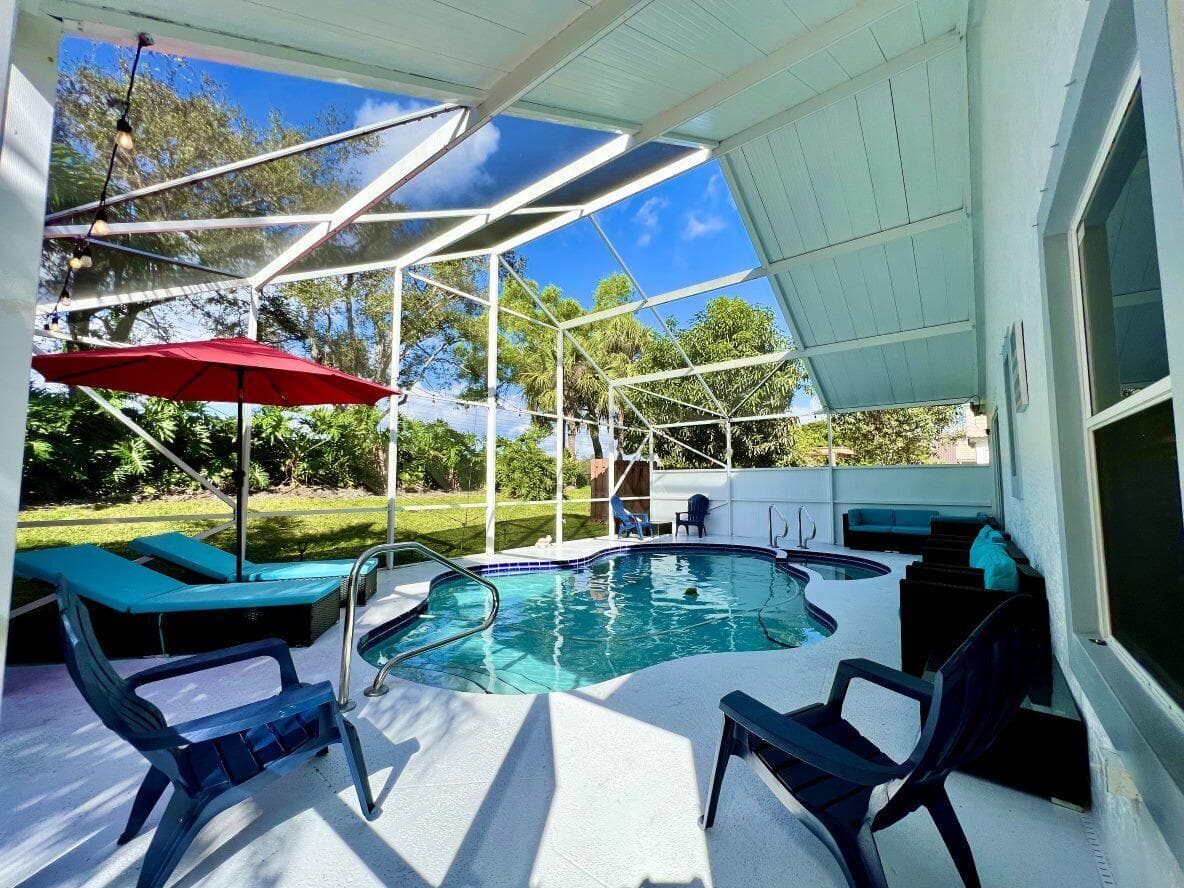 1891 Oak Berry Circle, Wellington, FL 33414 — photo 37 of 77