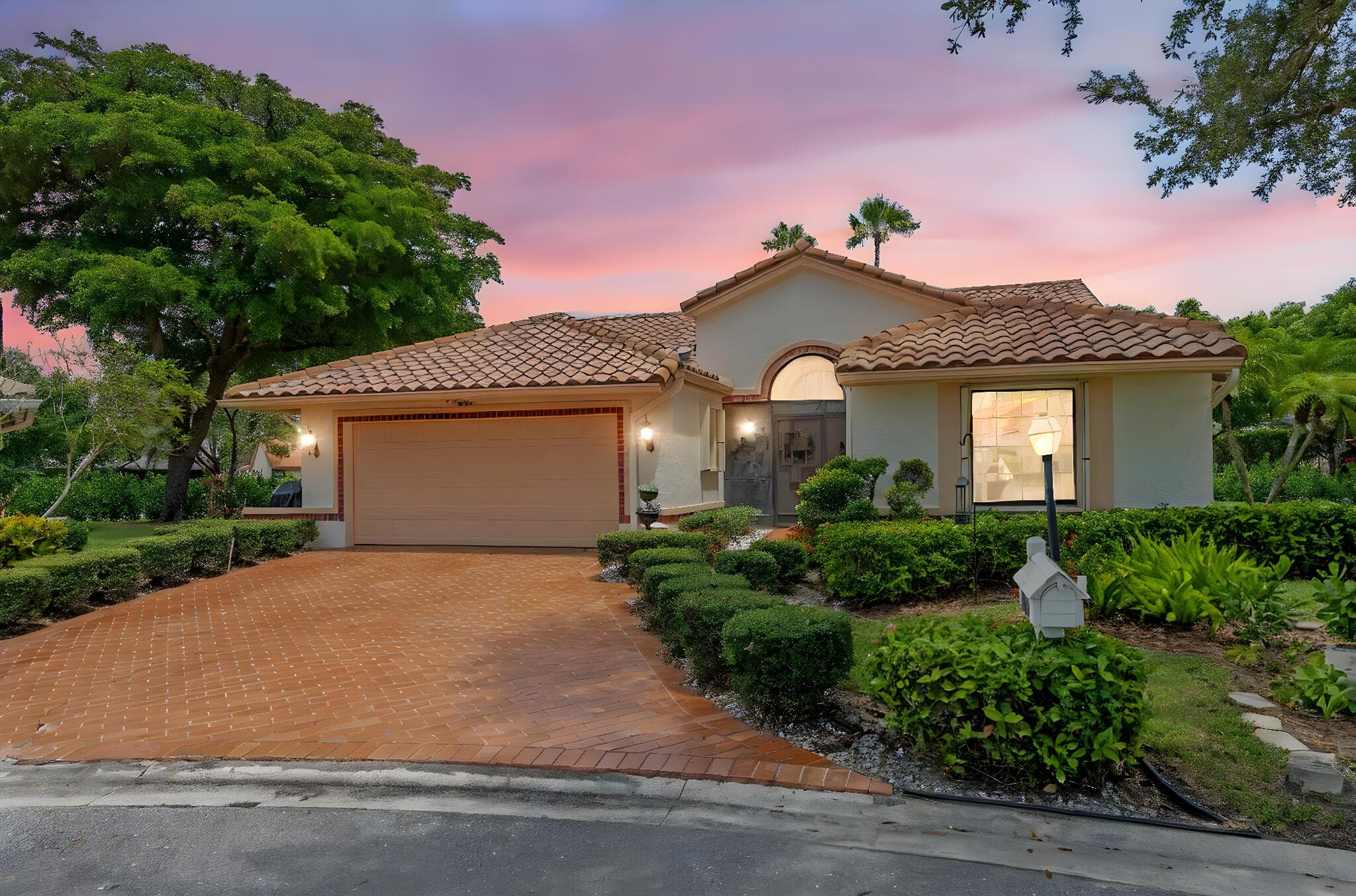4520 Catamaran Circle, Boynton Beach, FL 33436 — photo 8 of 51