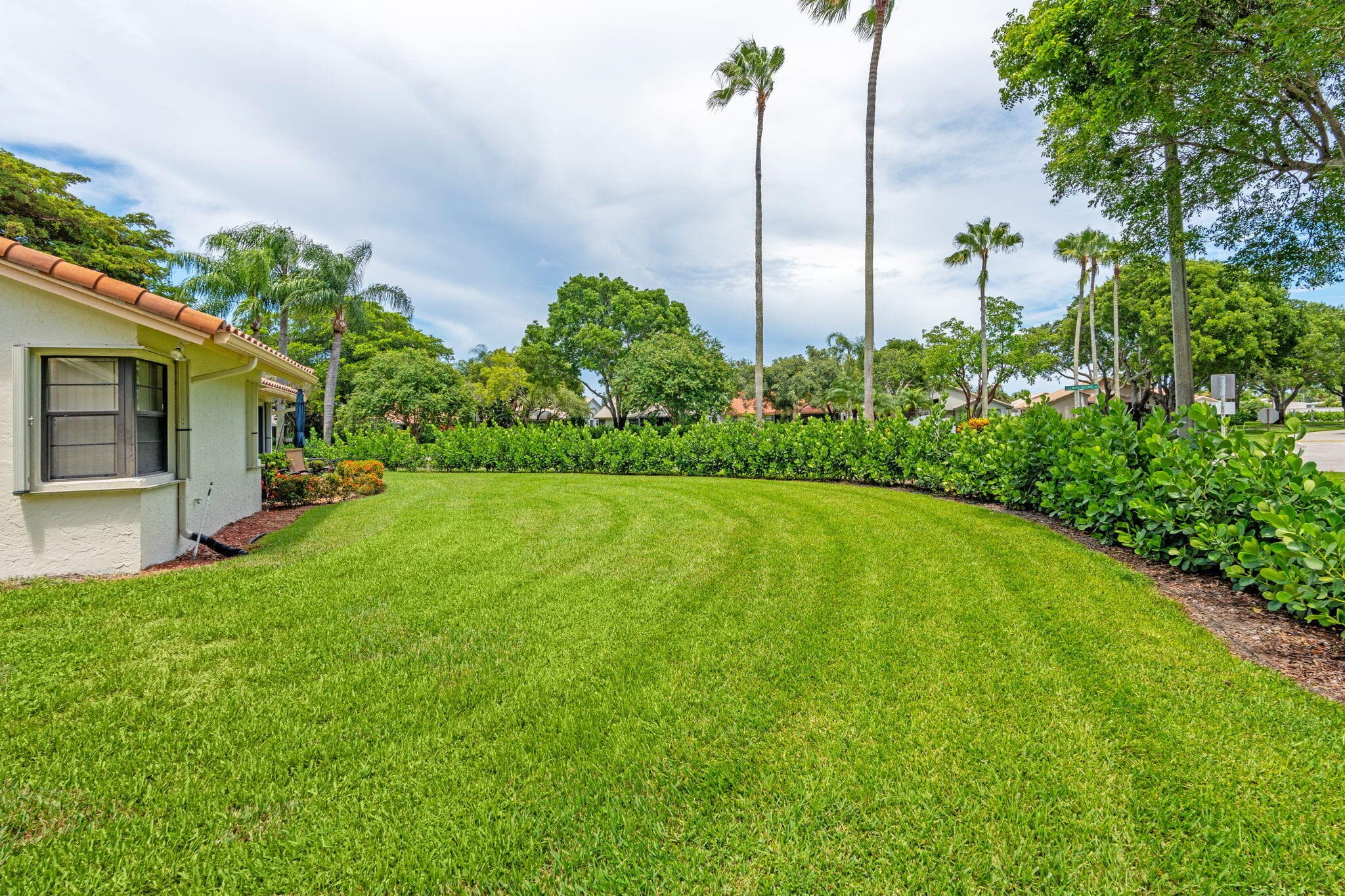 4520 Catamaran Circle, Boynton Beach, FL 33436 — photo 37 of 51