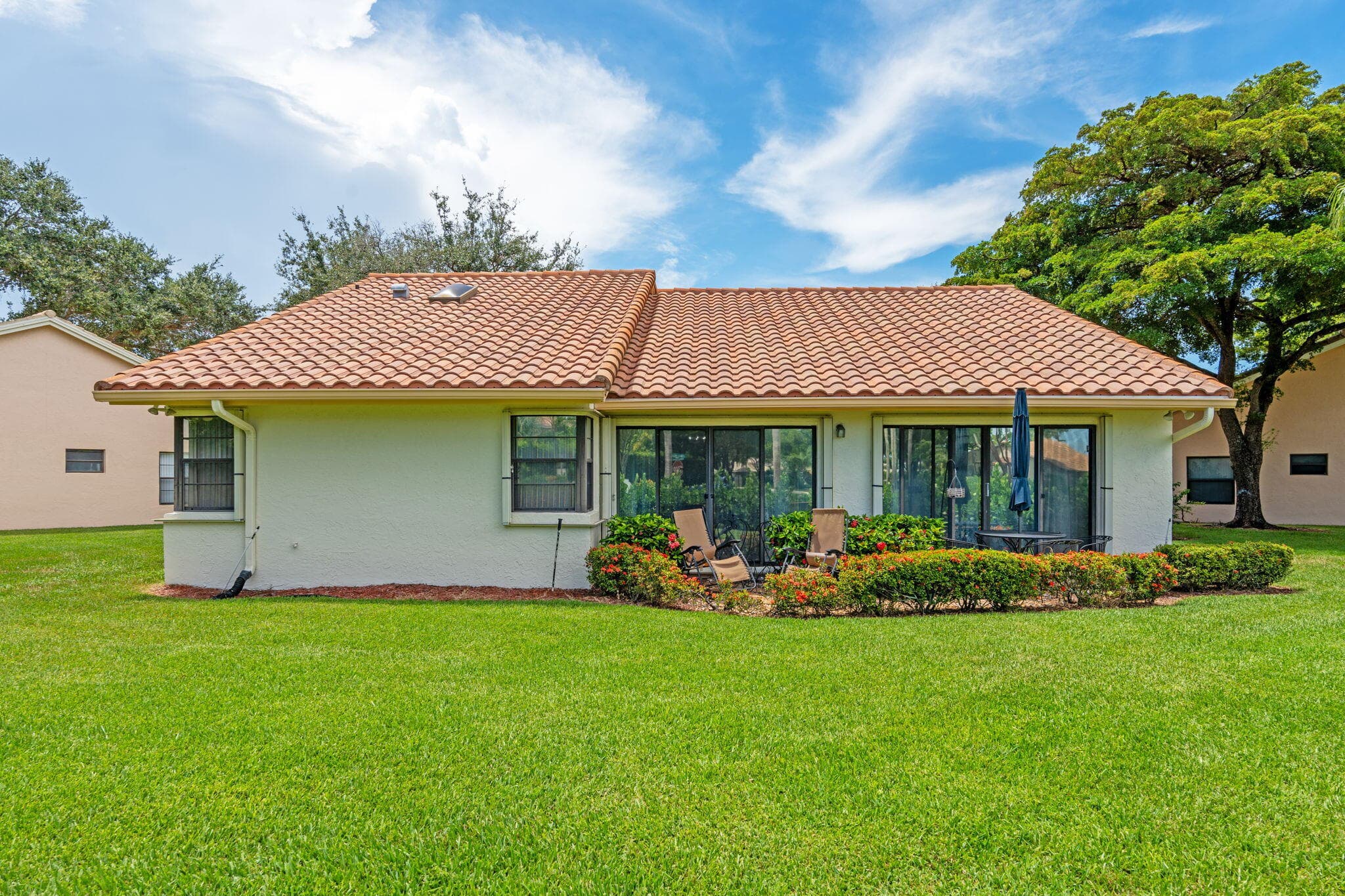 4520 Catamaran Circle, Boynton Beach, FL 33436 — photo 22 of 51
