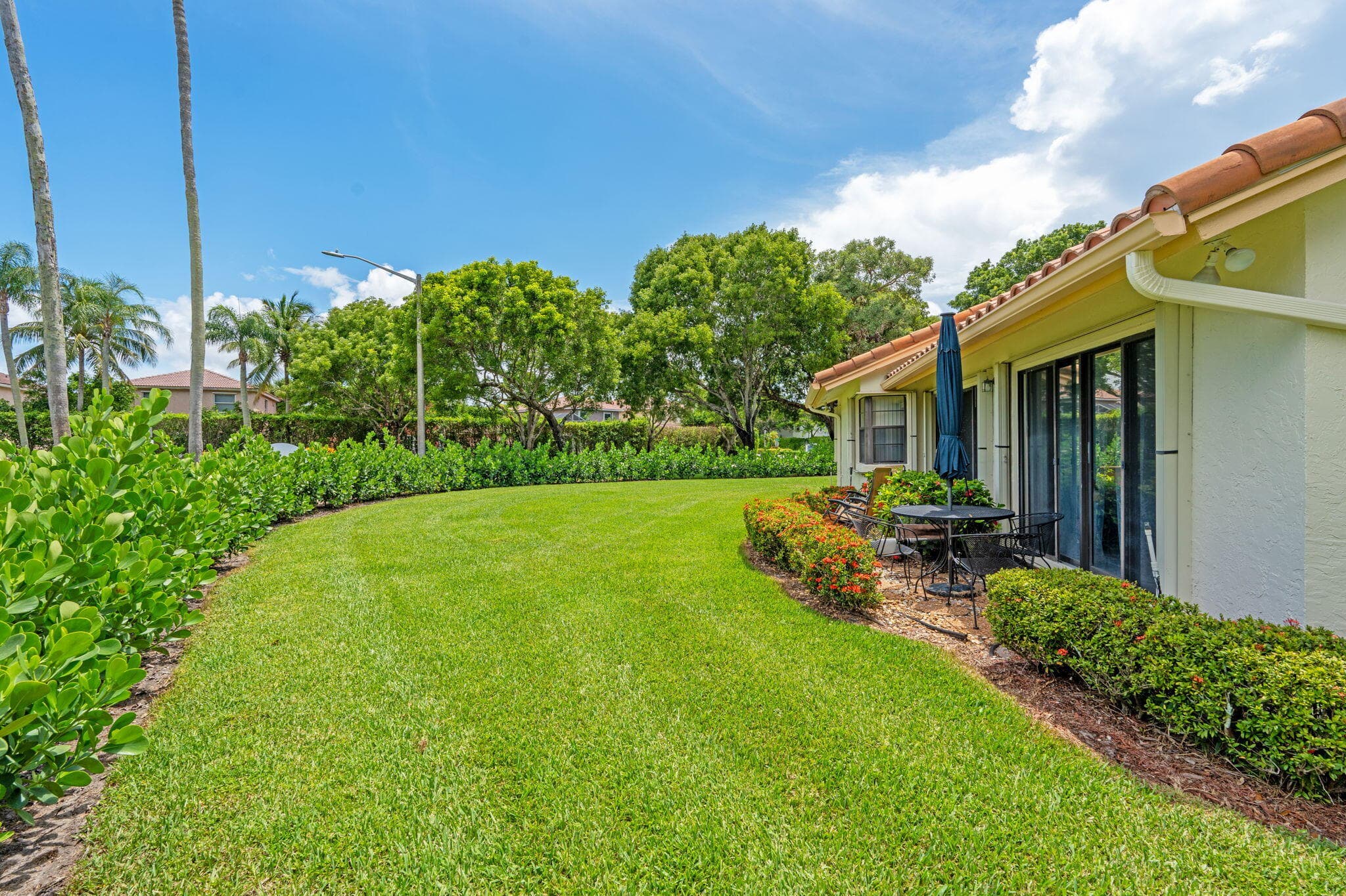 4520 Catamaran Circle, Boynton Beach, FL 33436 — photo 36 of 51