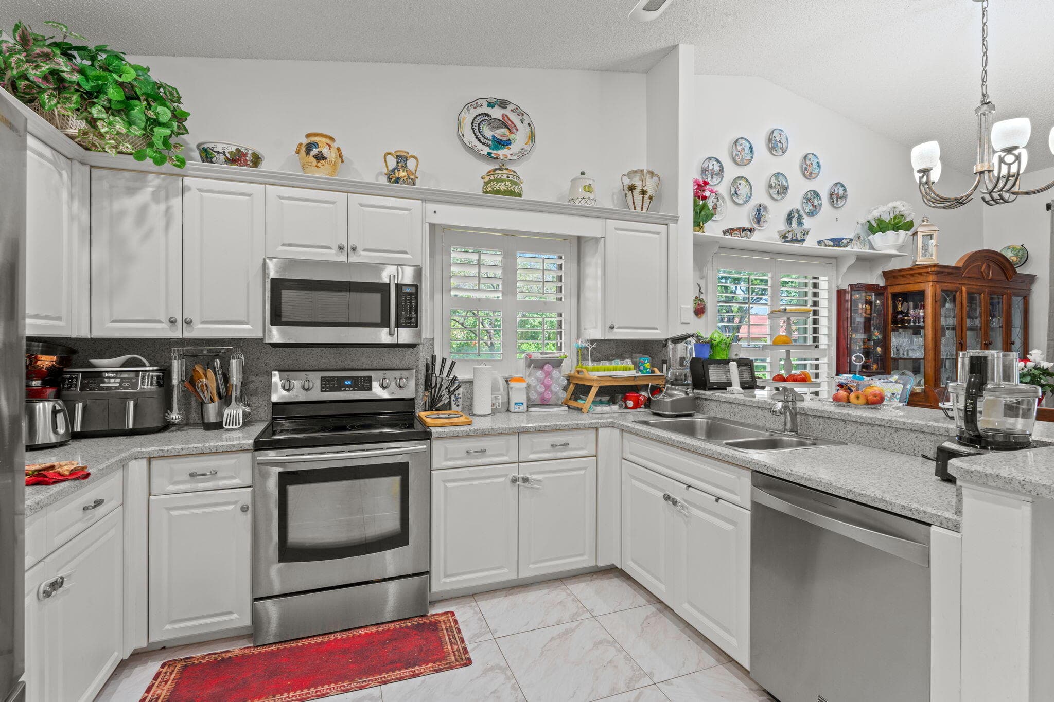 4520 Catamaran Circle, Boynton Beach, FL 33436 — photo 26 of 51