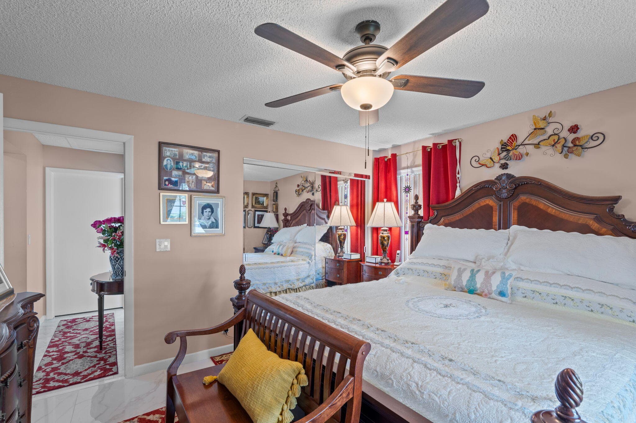 4520 Catamaran Circle, Boynton Beach, FL 33436 — photo 34 of 51