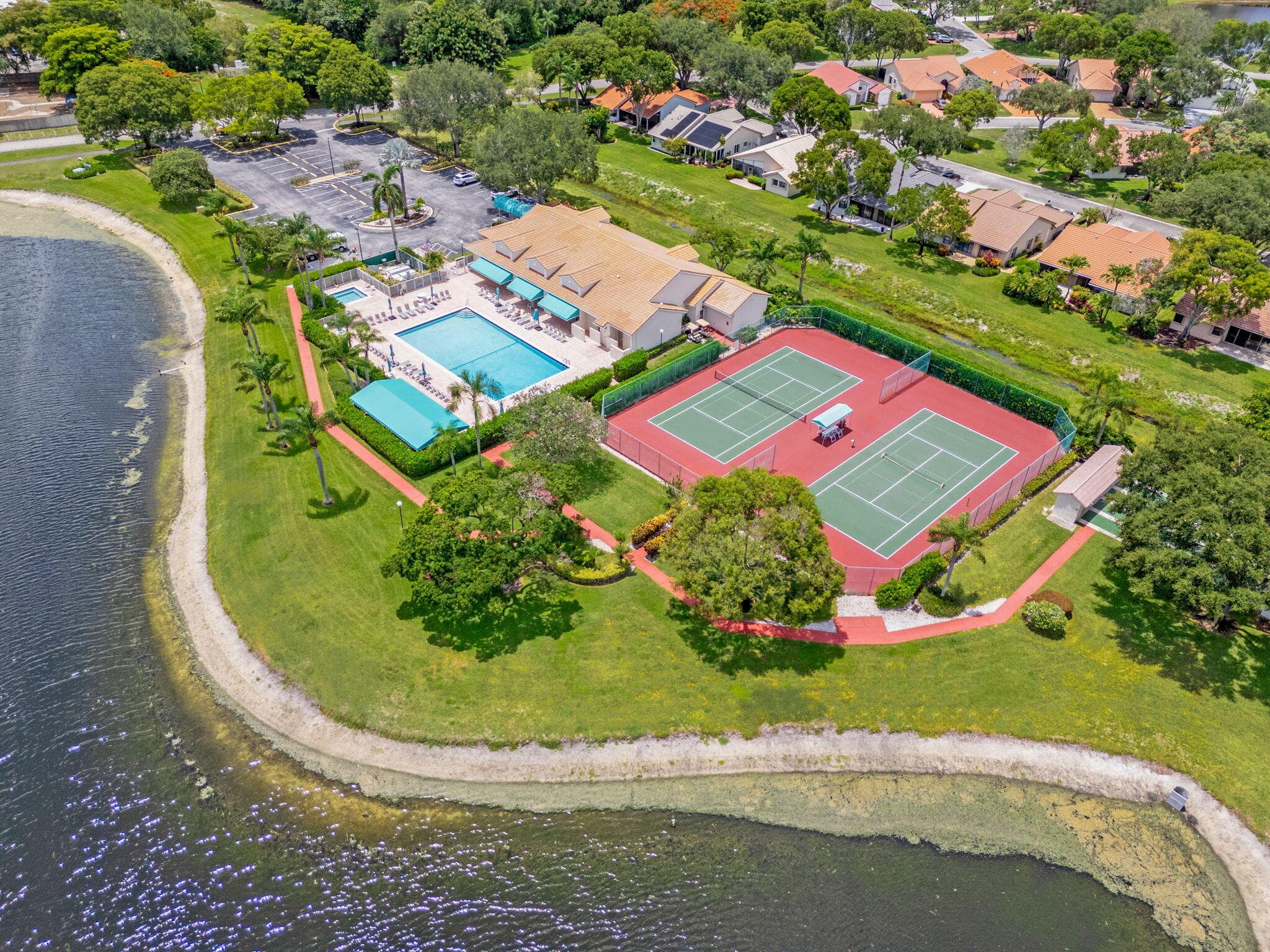 4520 Catamaran Circle, Boynton Beach, FL 33436 — photo 5 of 51