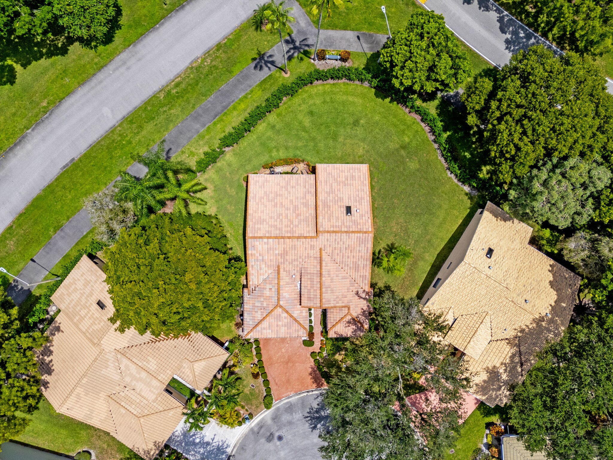 4520 Catamaran Circle, Boynton Beach, FL 33436 — photo 38 of 51